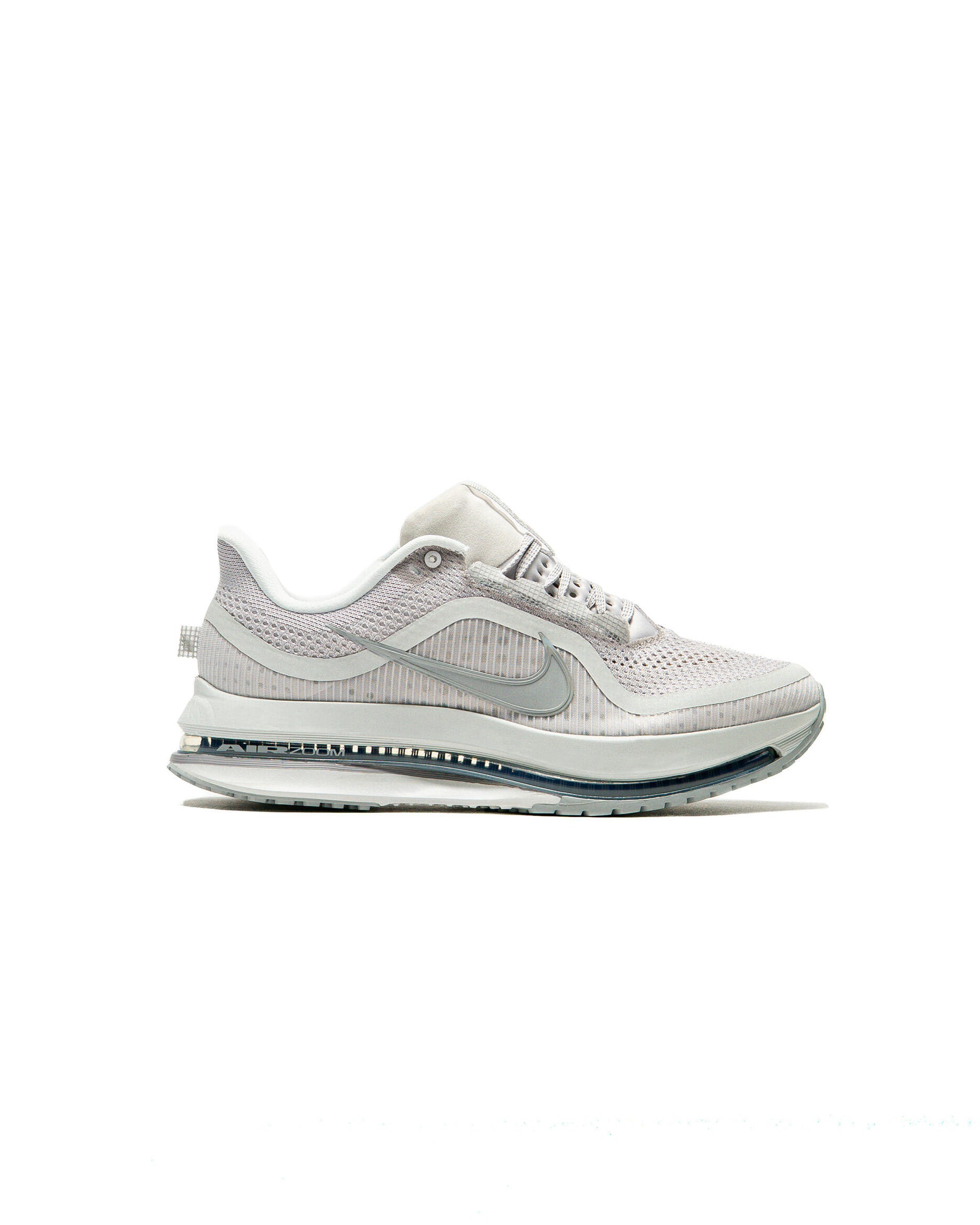 Nike PEGASUS PREMIUM