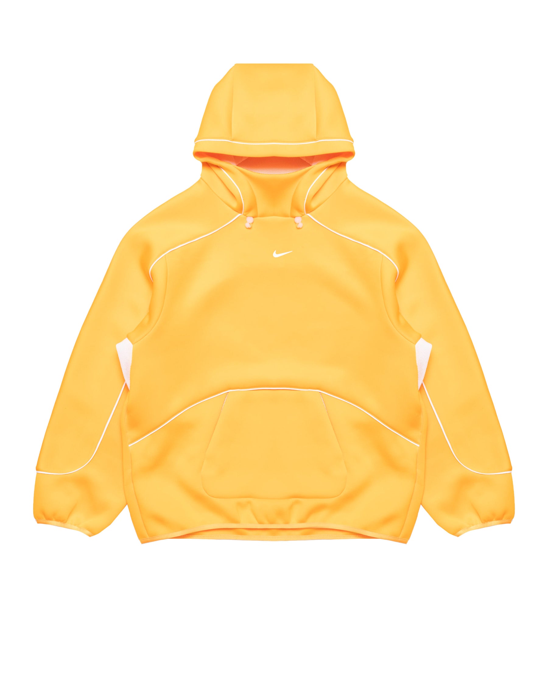 Nike PROJECT F.R.O.G. GPX HOODIE
