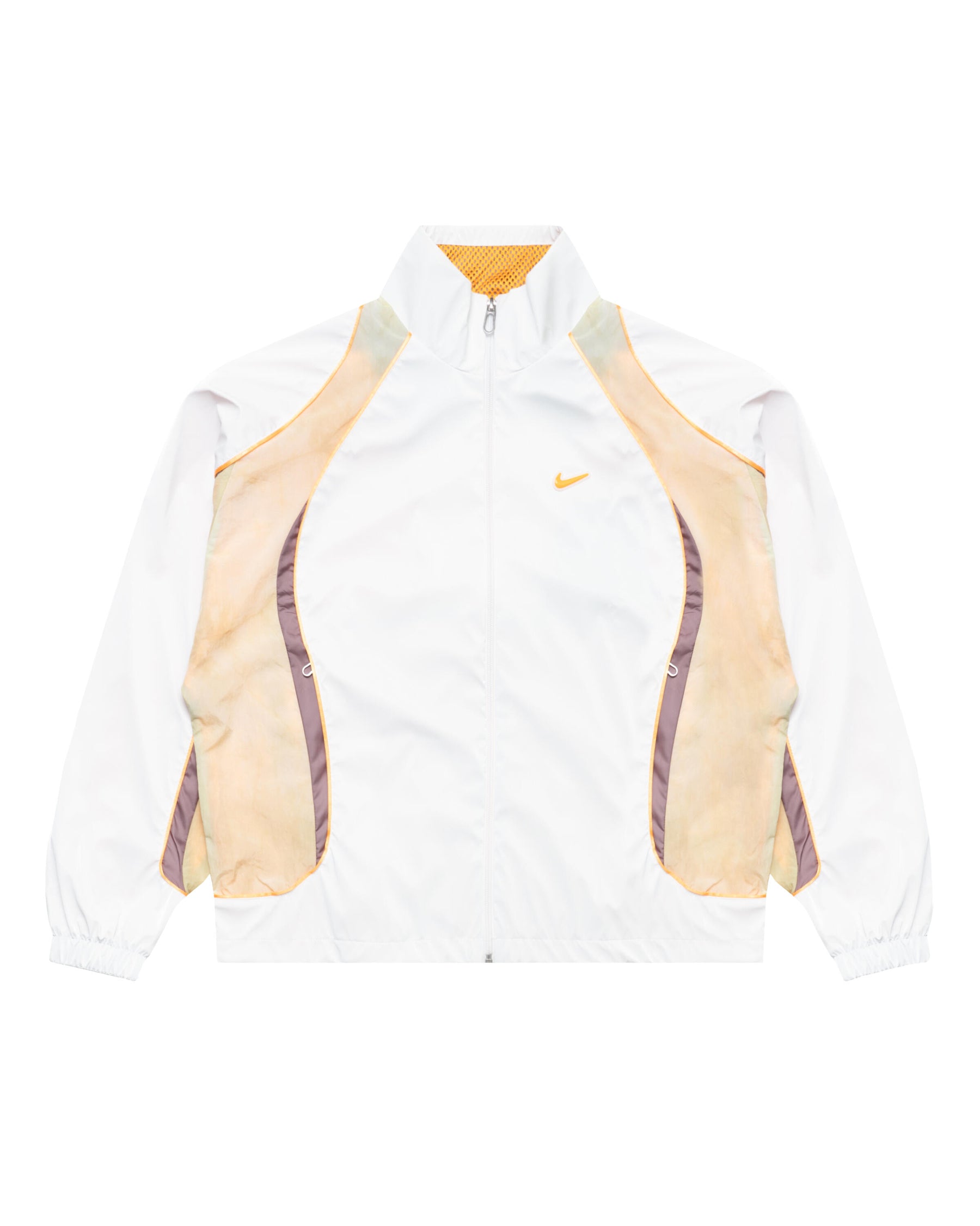 Nike PROJECT F.R.O.G. TRACK JACKET