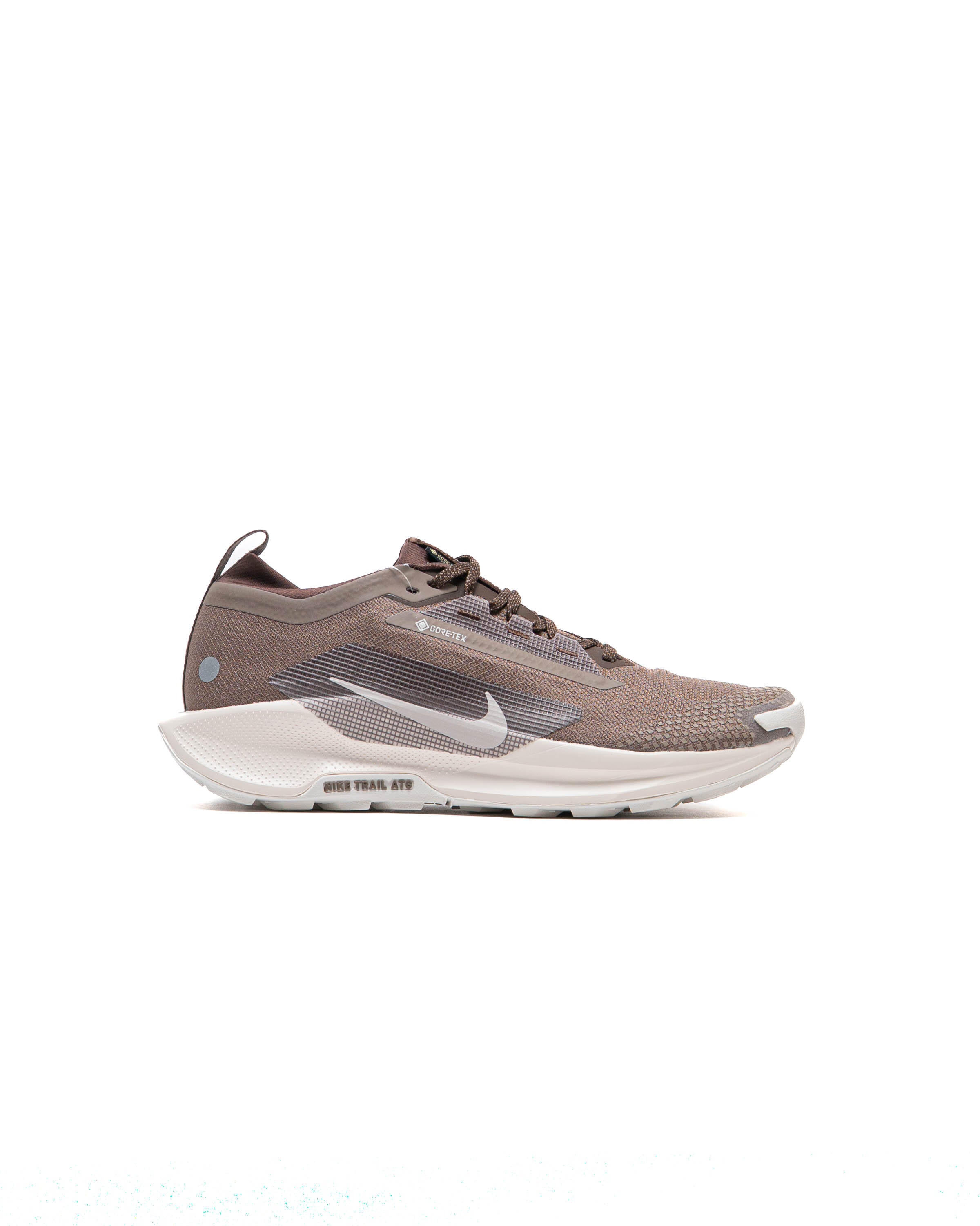 スニーカー Nike SS25 REACTX PEGASUS TRAIL 5 GTX SP (HQ7494 700) Nike REACTX PEGASUS TRAIL 5 GORE-TEX SP | HQ7494-200 | AFEW
