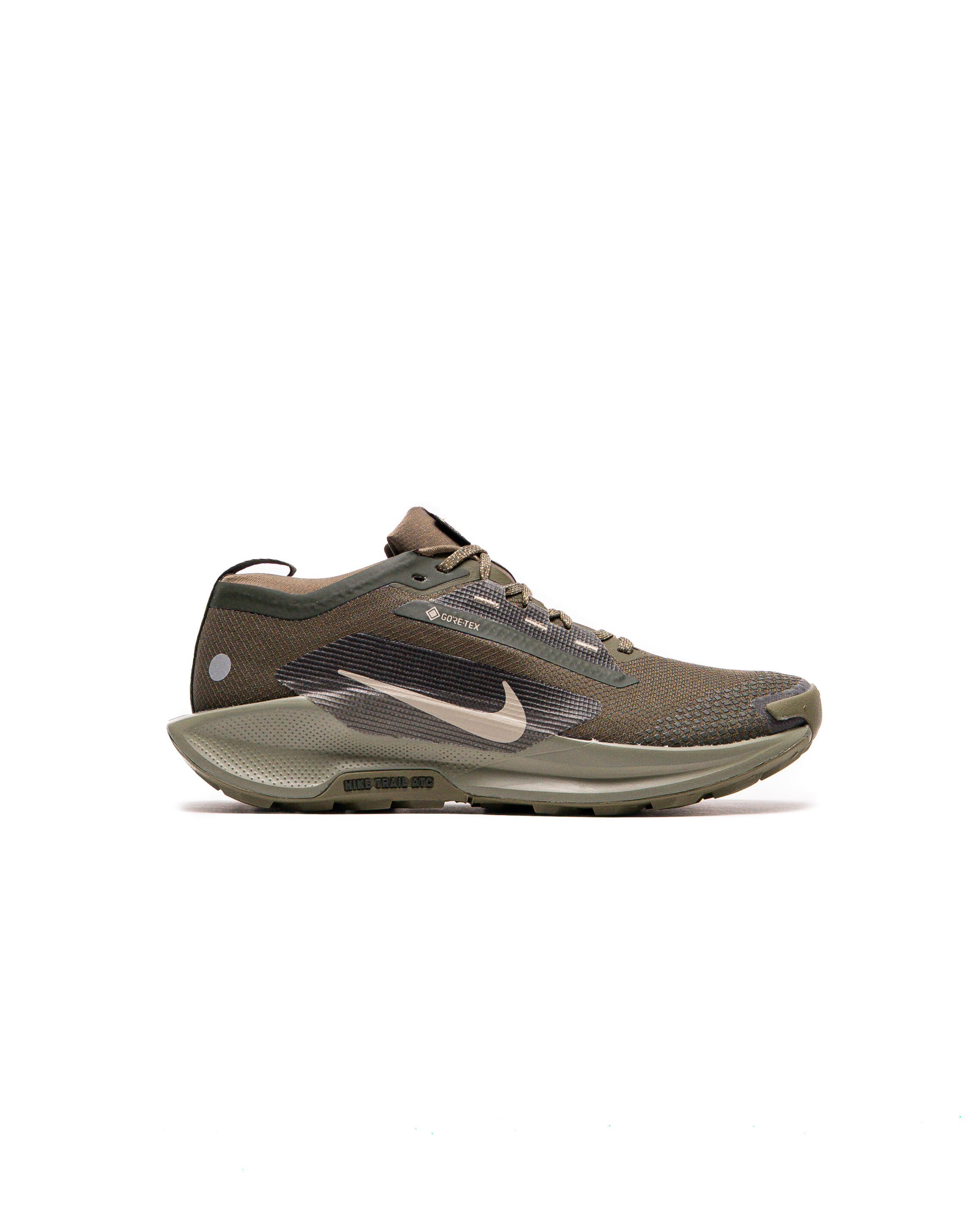 Nike REACTX PEGASUS TRAIL 5 GORE-TEX SP | HQ7494-300 | AFEW