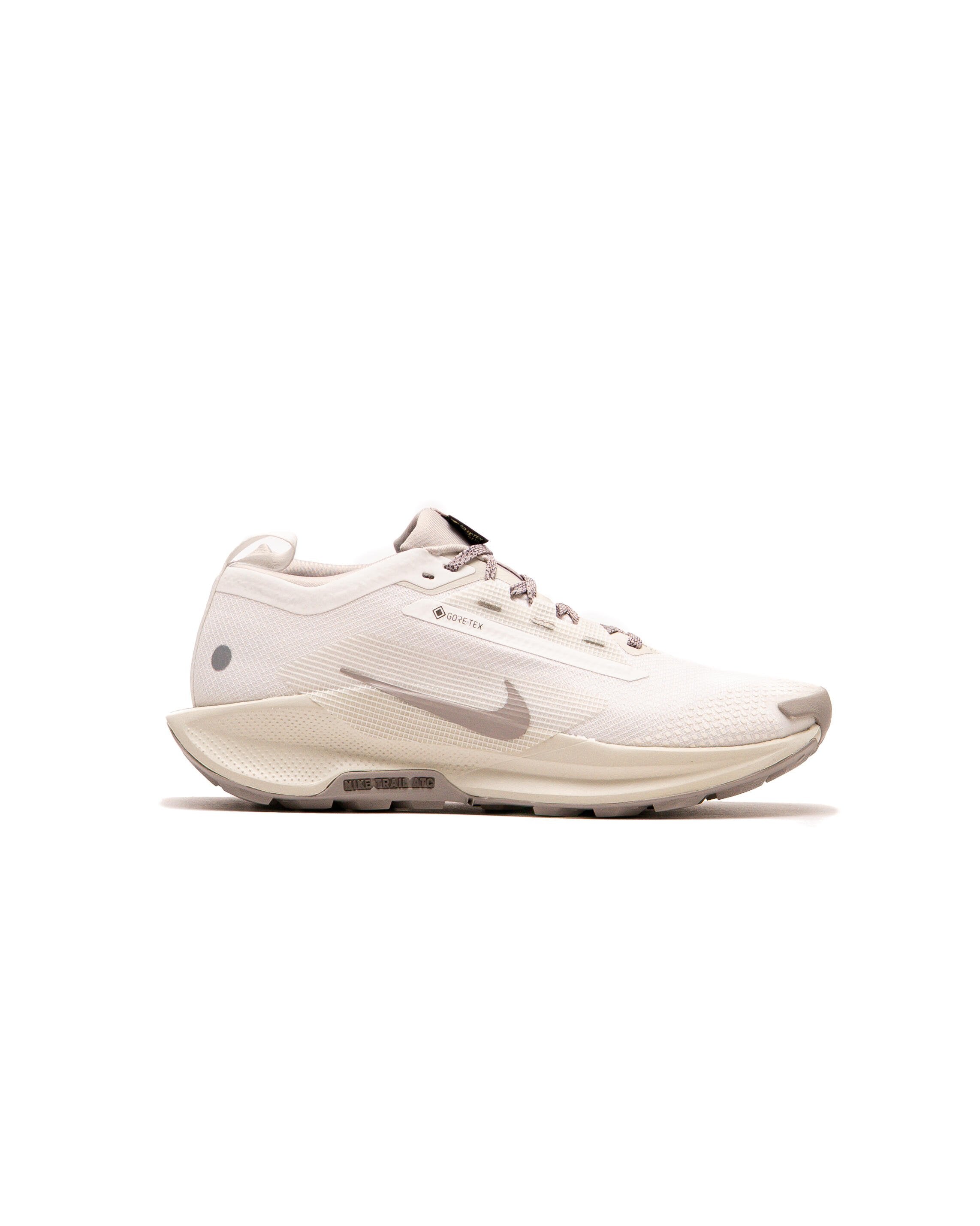 Nike REACTX PEGASUS TRAIL 5 GORE-TEX SP | HQ7494-100 | AFEW