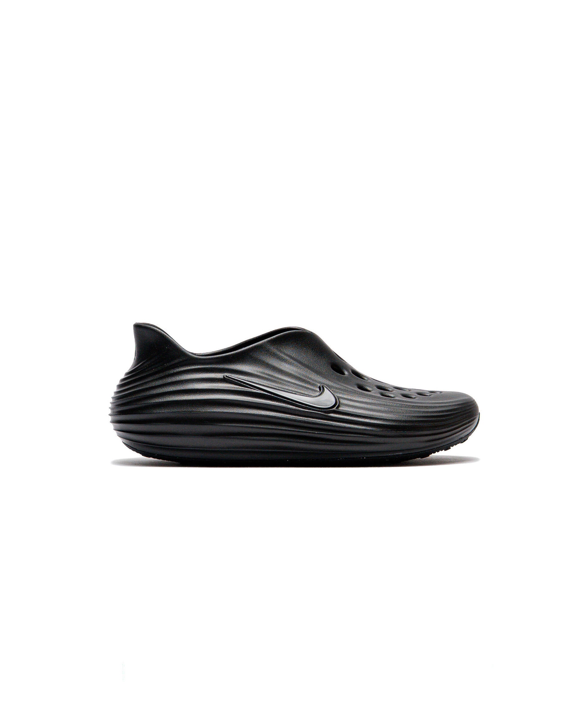 Nike ReactX Rejuven8