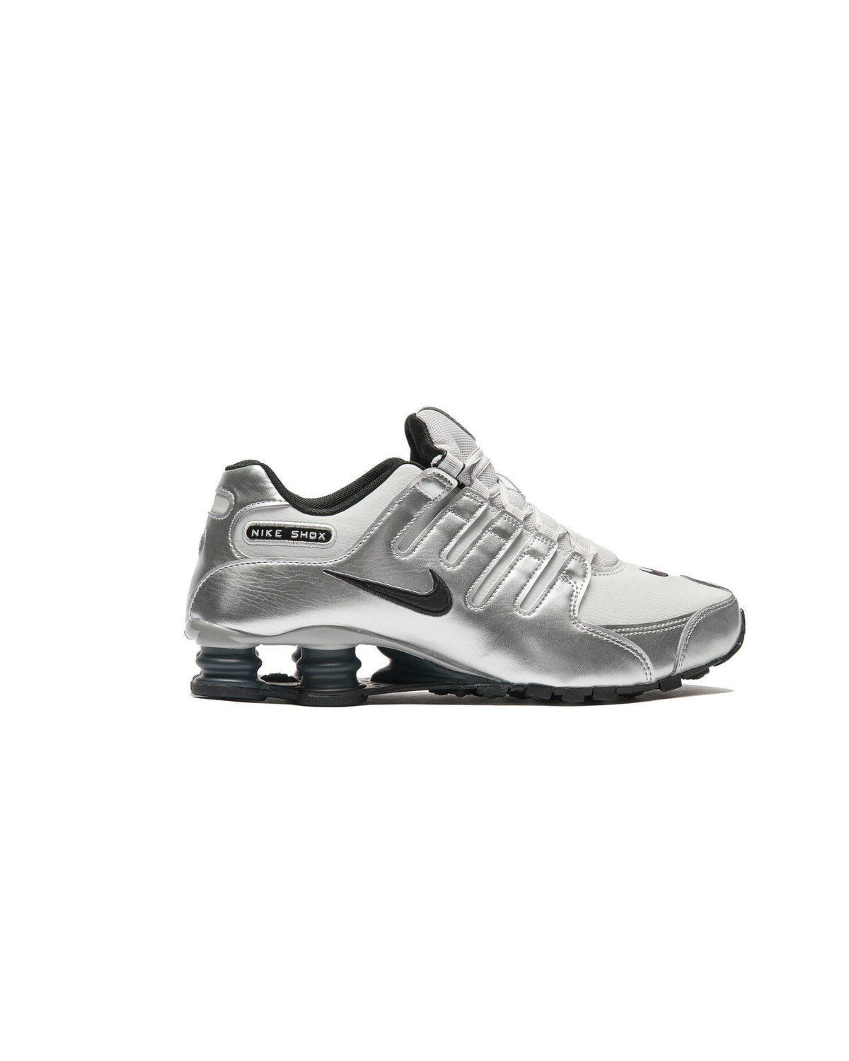 Nike Shox NZ