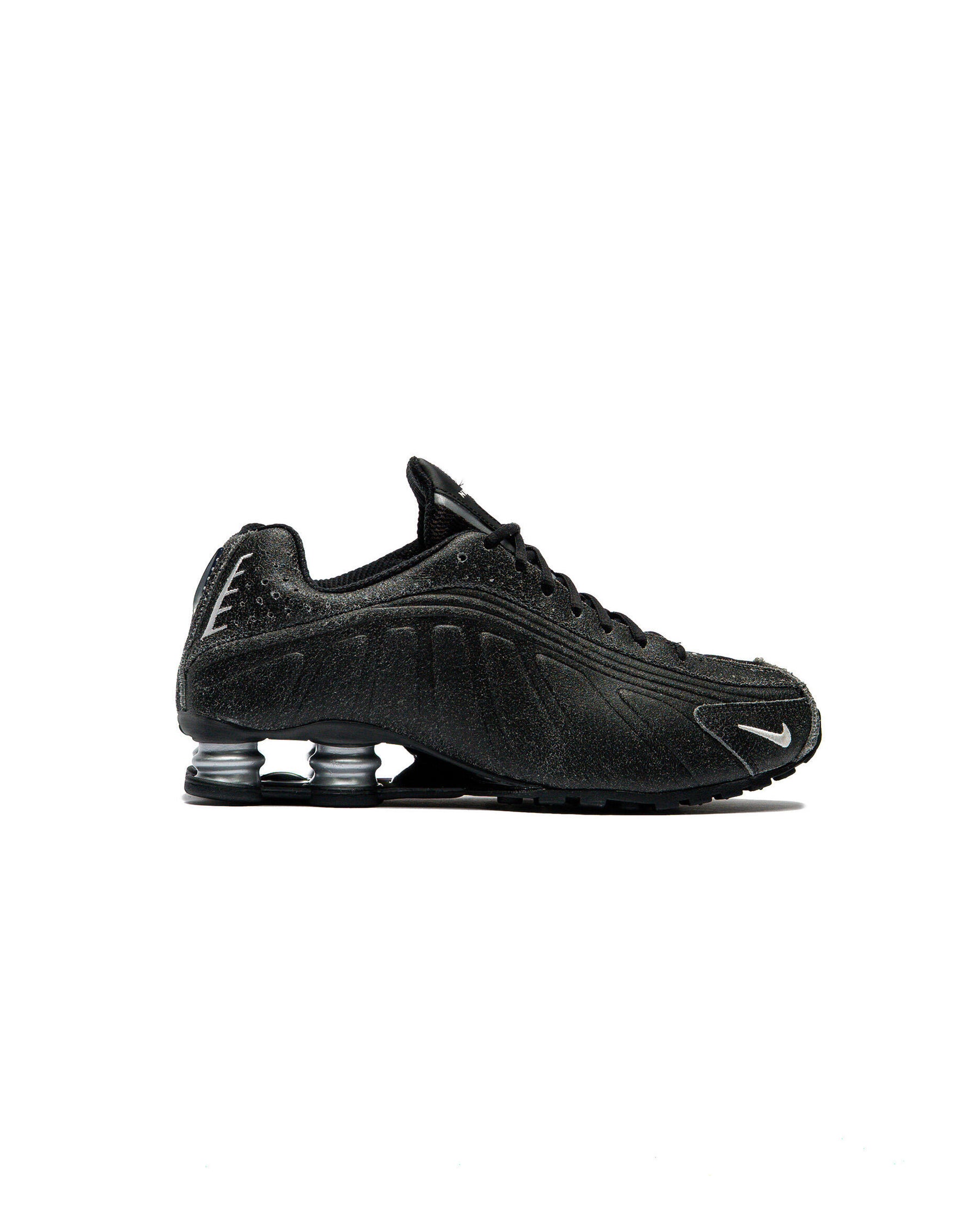 Nike SHOX R4 QS