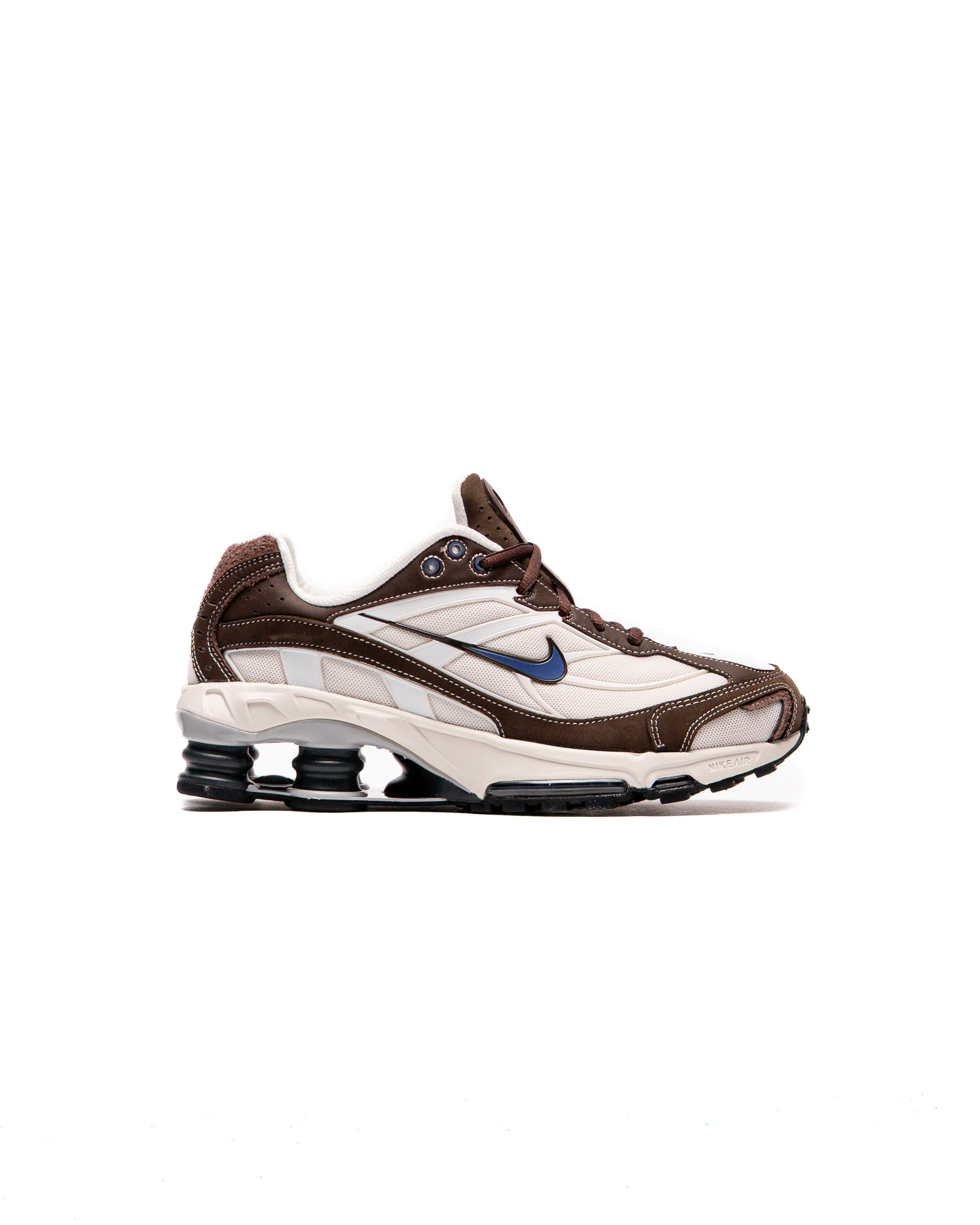 nike-shox-ride-2-baroque-brown