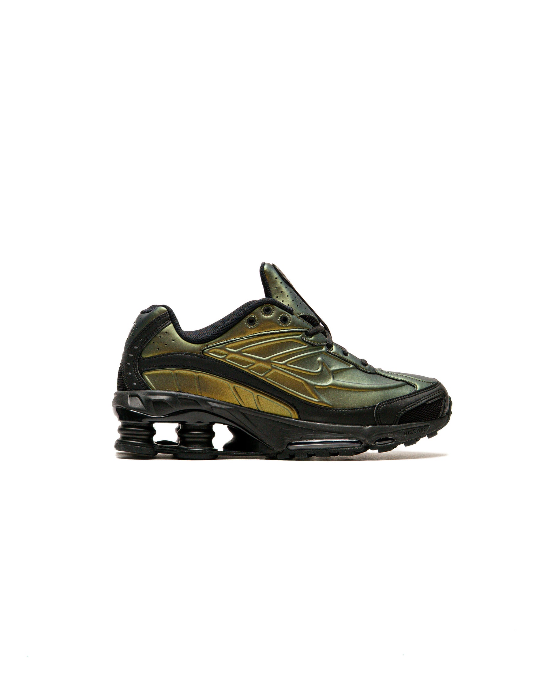 Nike SHOX RIDE 2