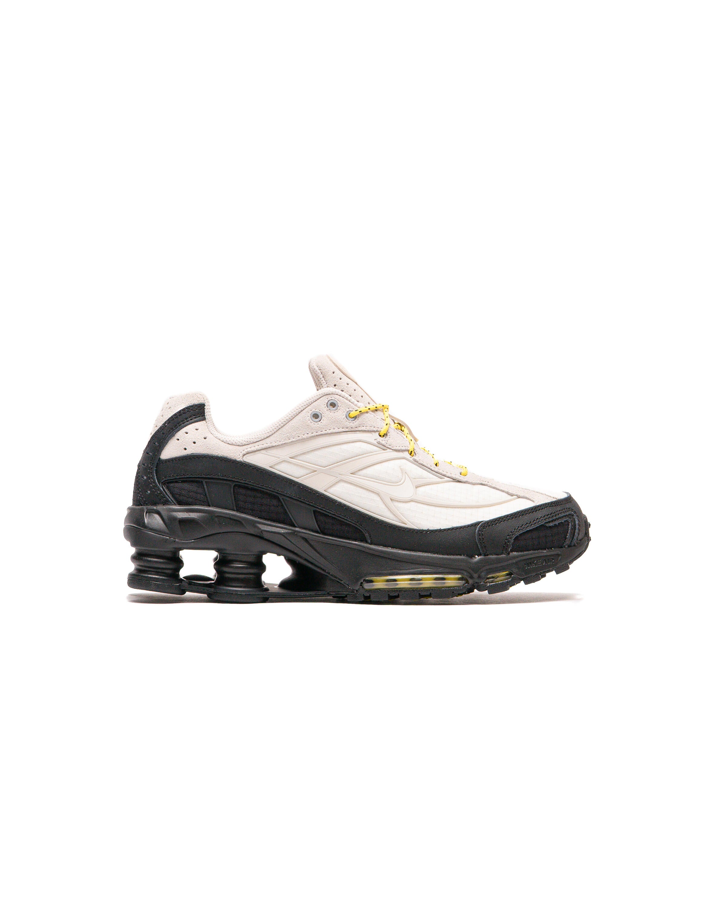 nike-shox-ride-2-black-sail- nike-shox-ride-2-black-sail-