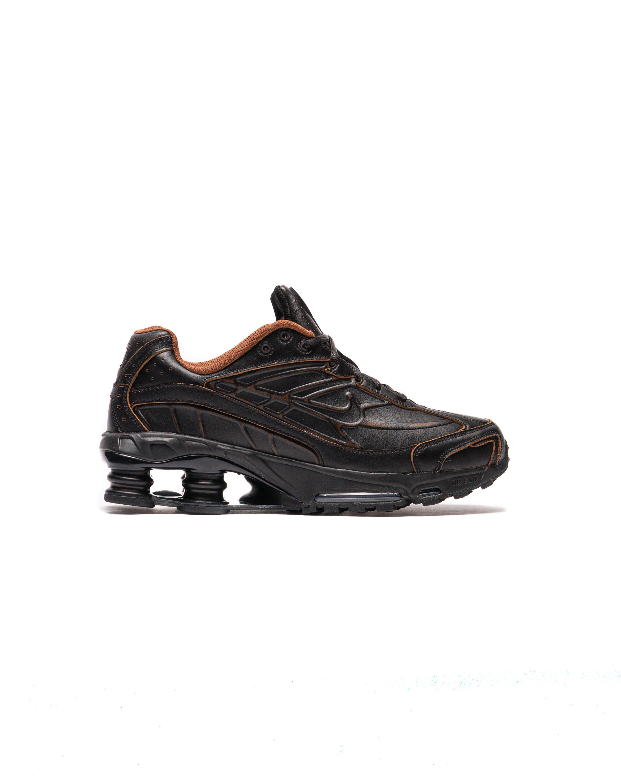 ★Nikeナイキ Shox Ride 2 Prm Xmfw Sneaker スニーカー関税込★ Nike Shox Ride 2 Shoes. Nike JP