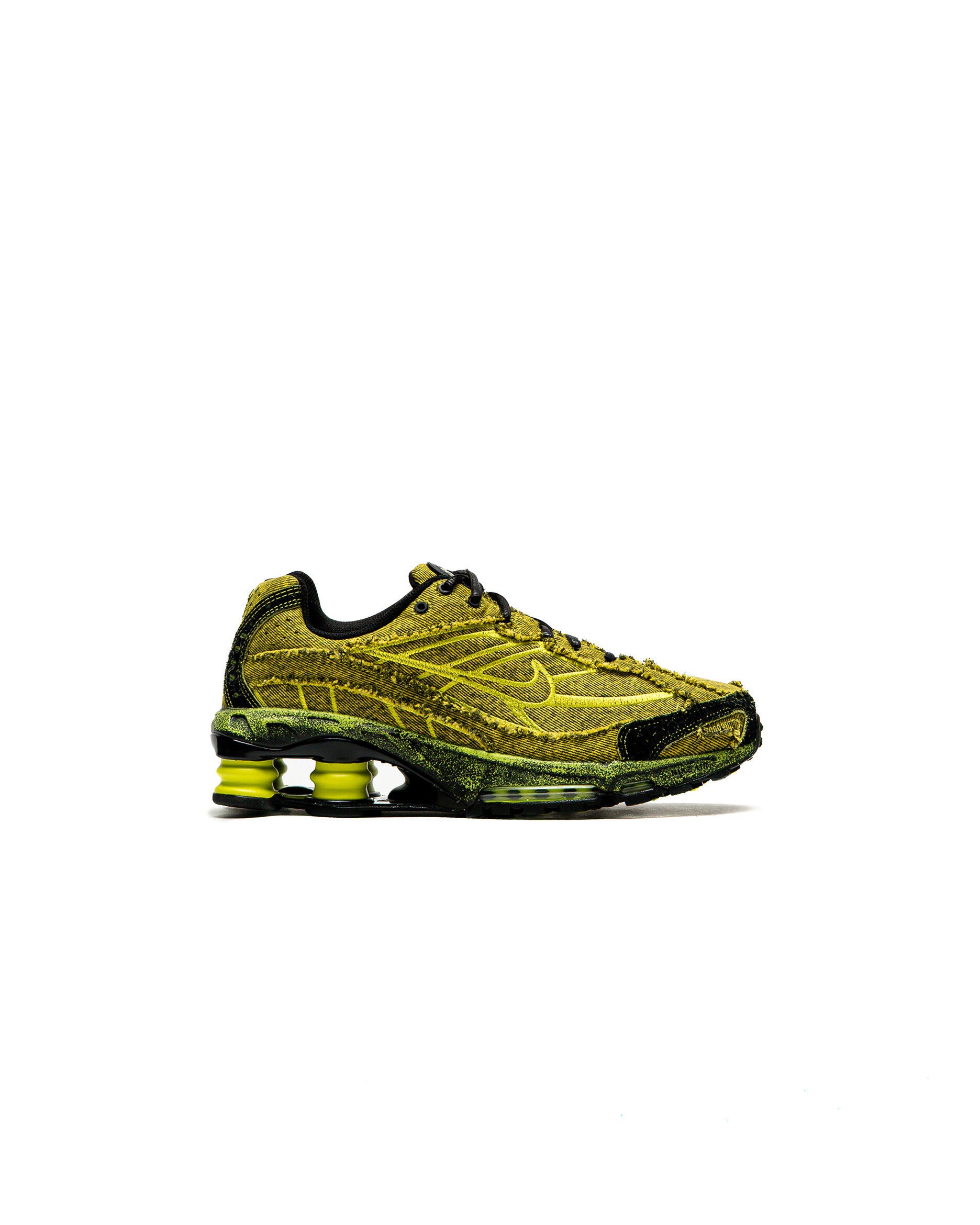 靴 Nike Shox Ride 2 Nike Shox Ride 2 Premium Men's Shoes. Nike.com