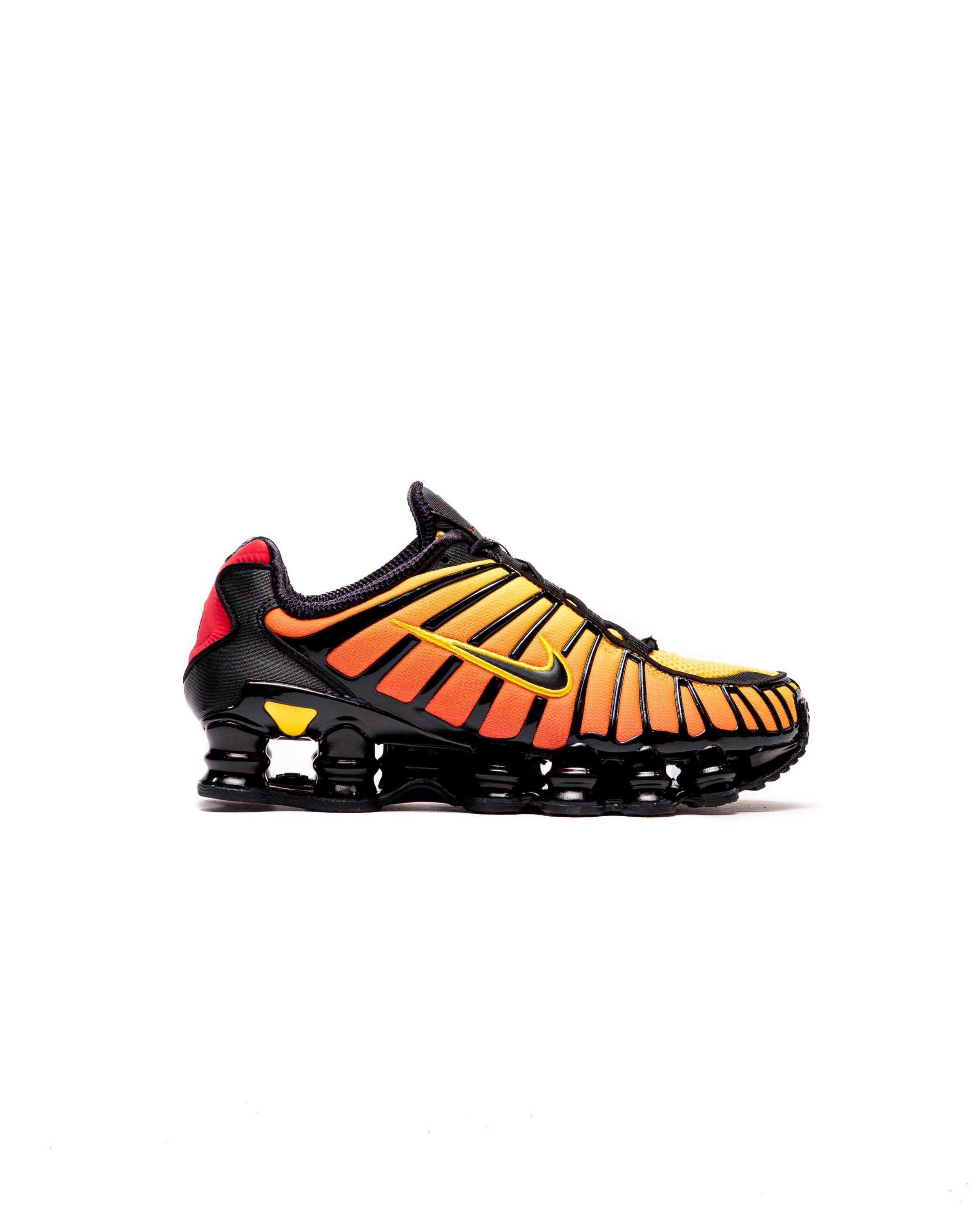 nike-shox-tl-black-black-