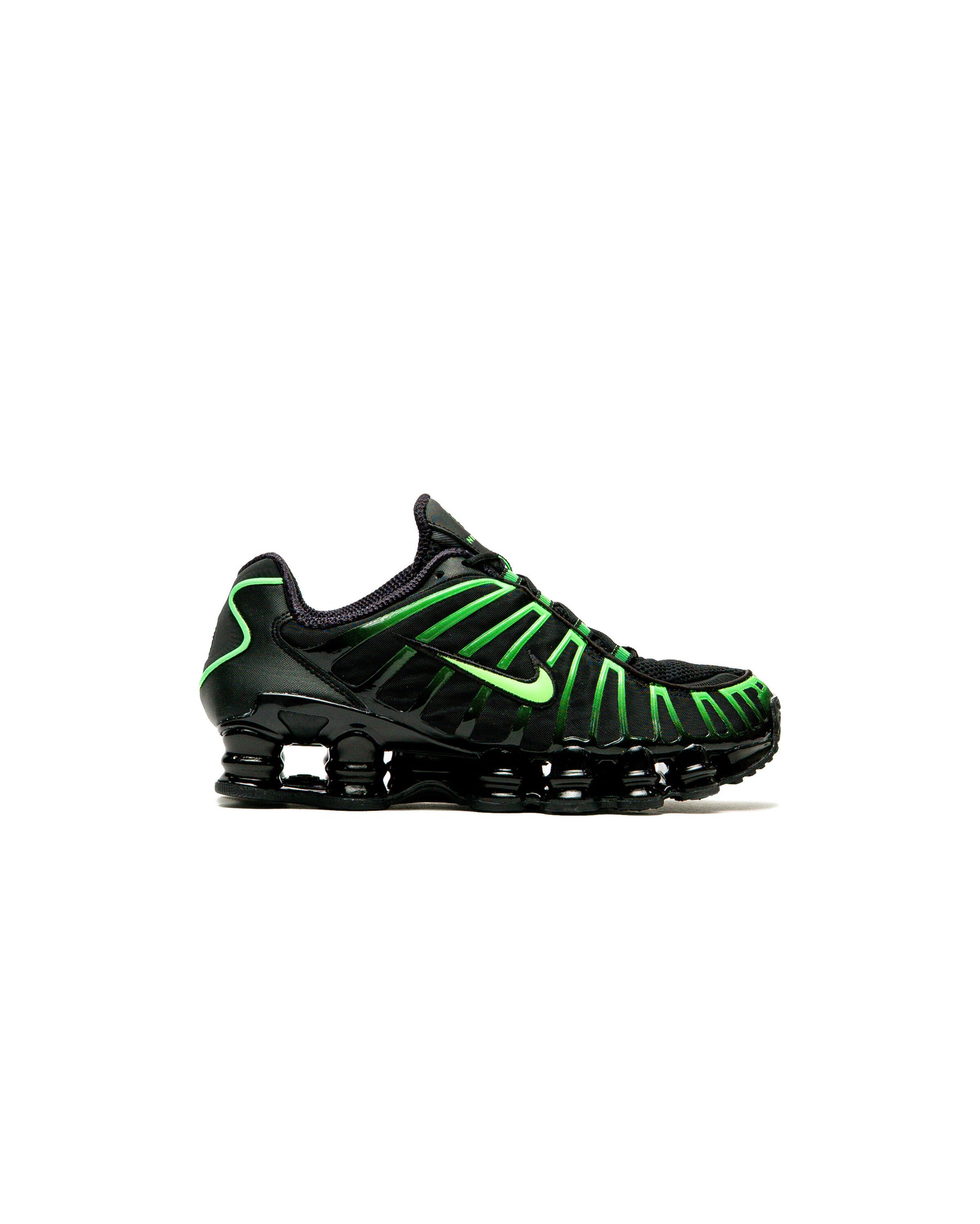Nike SHOX TL