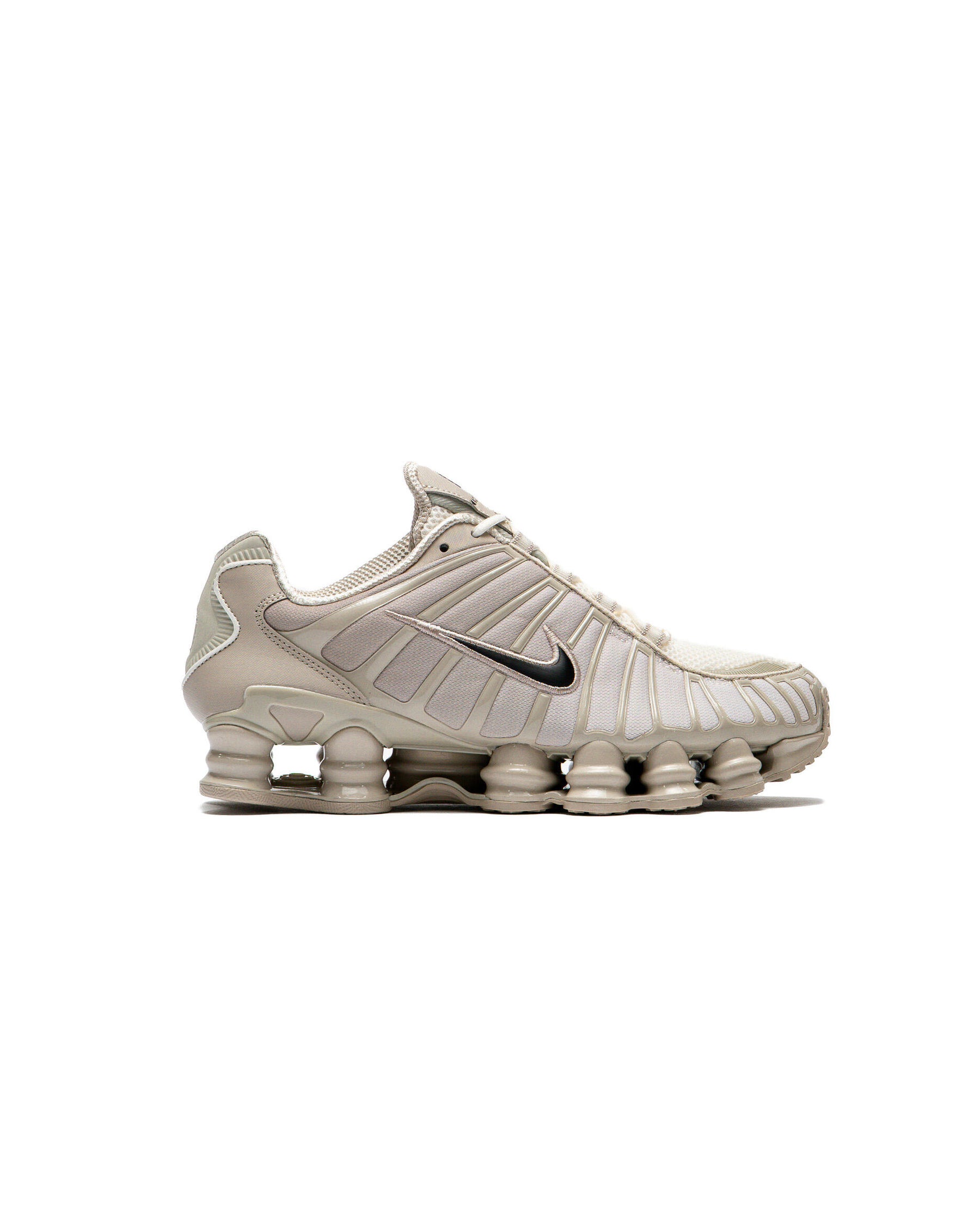 Nike Shox TL