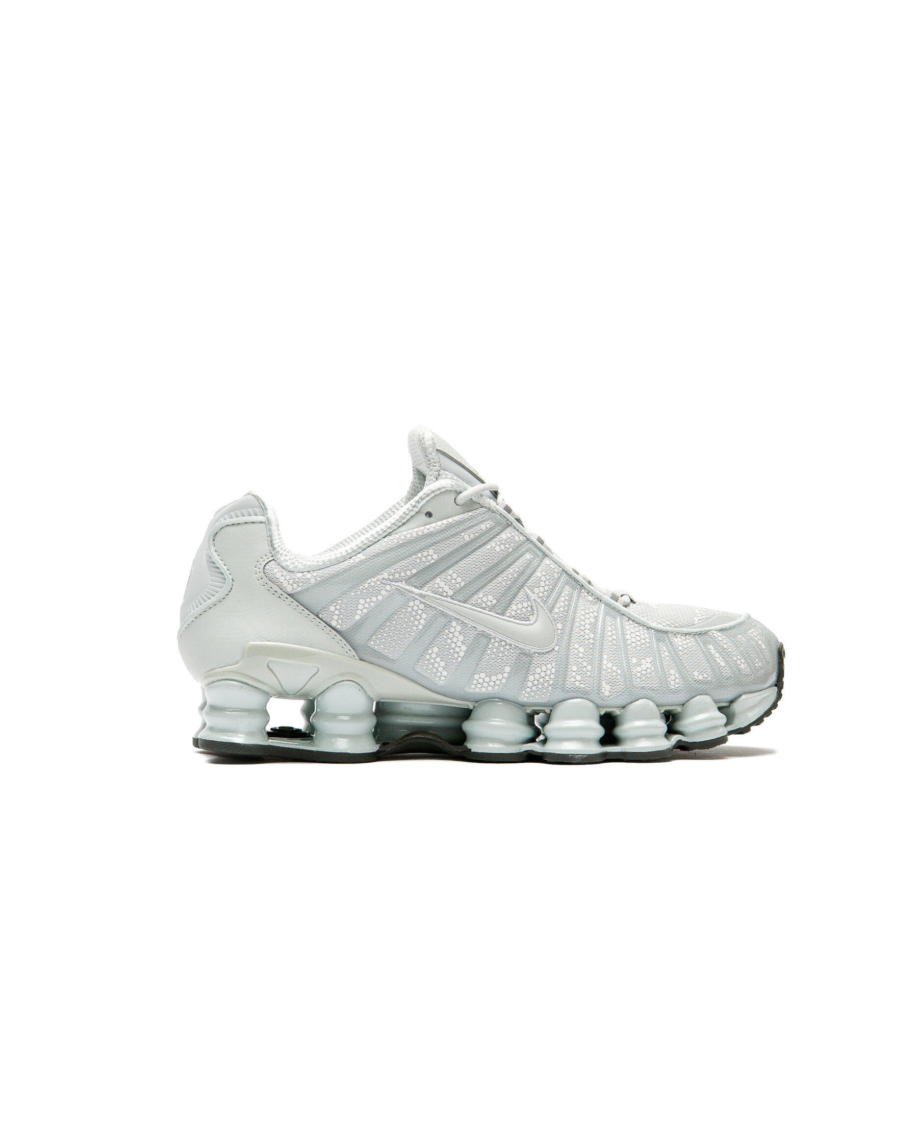 Nike Shox TL
