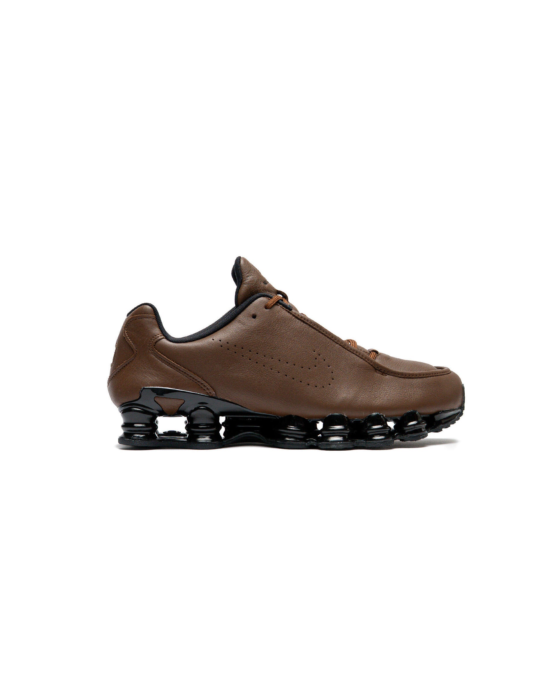 Nike Shox TL SE
