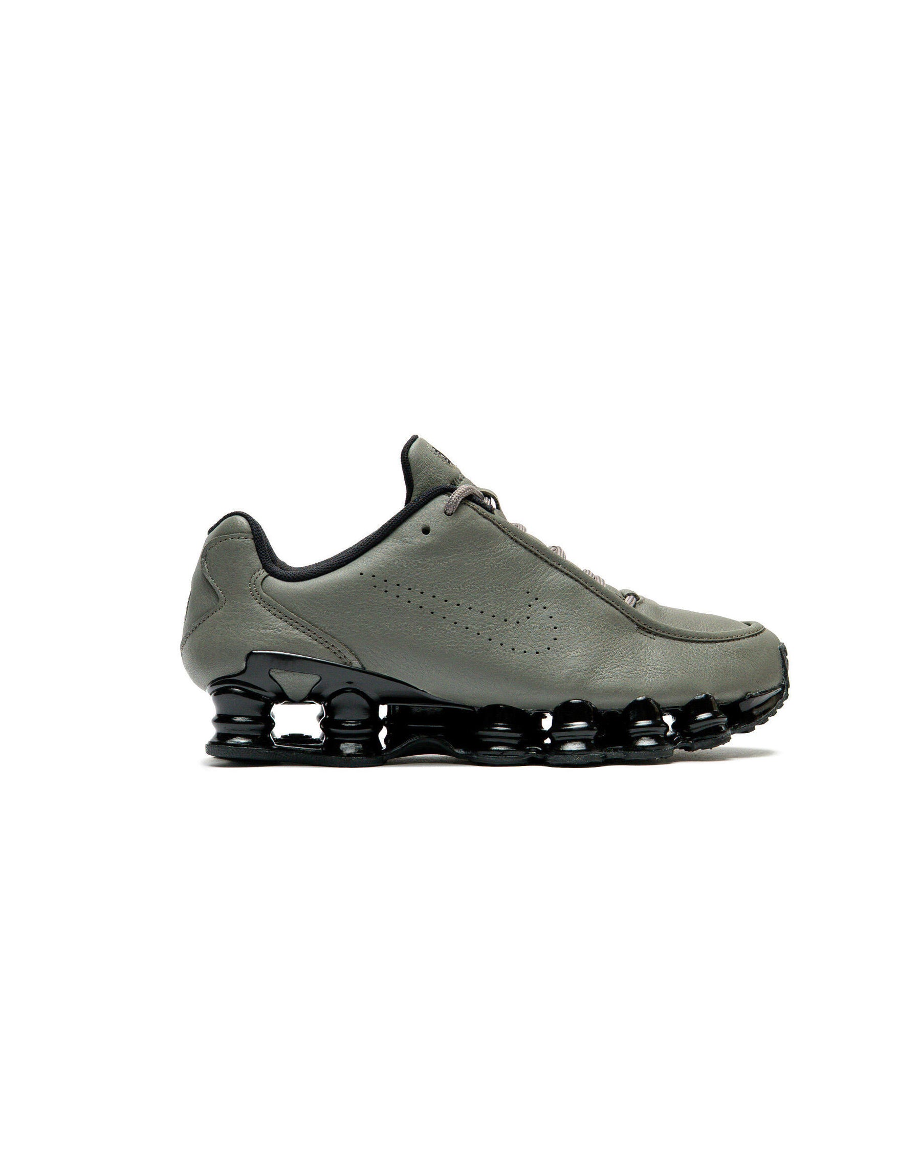 Nike Shox TL SE