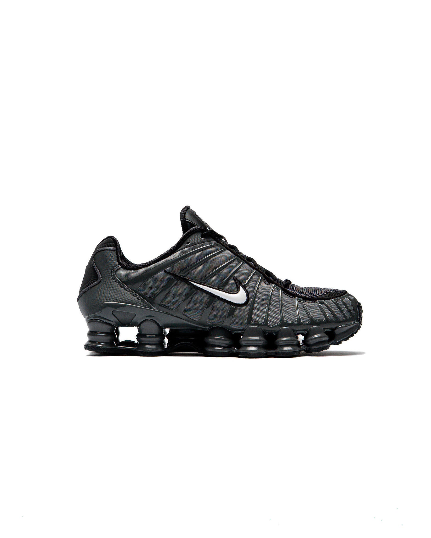 Nike Shox TL SE