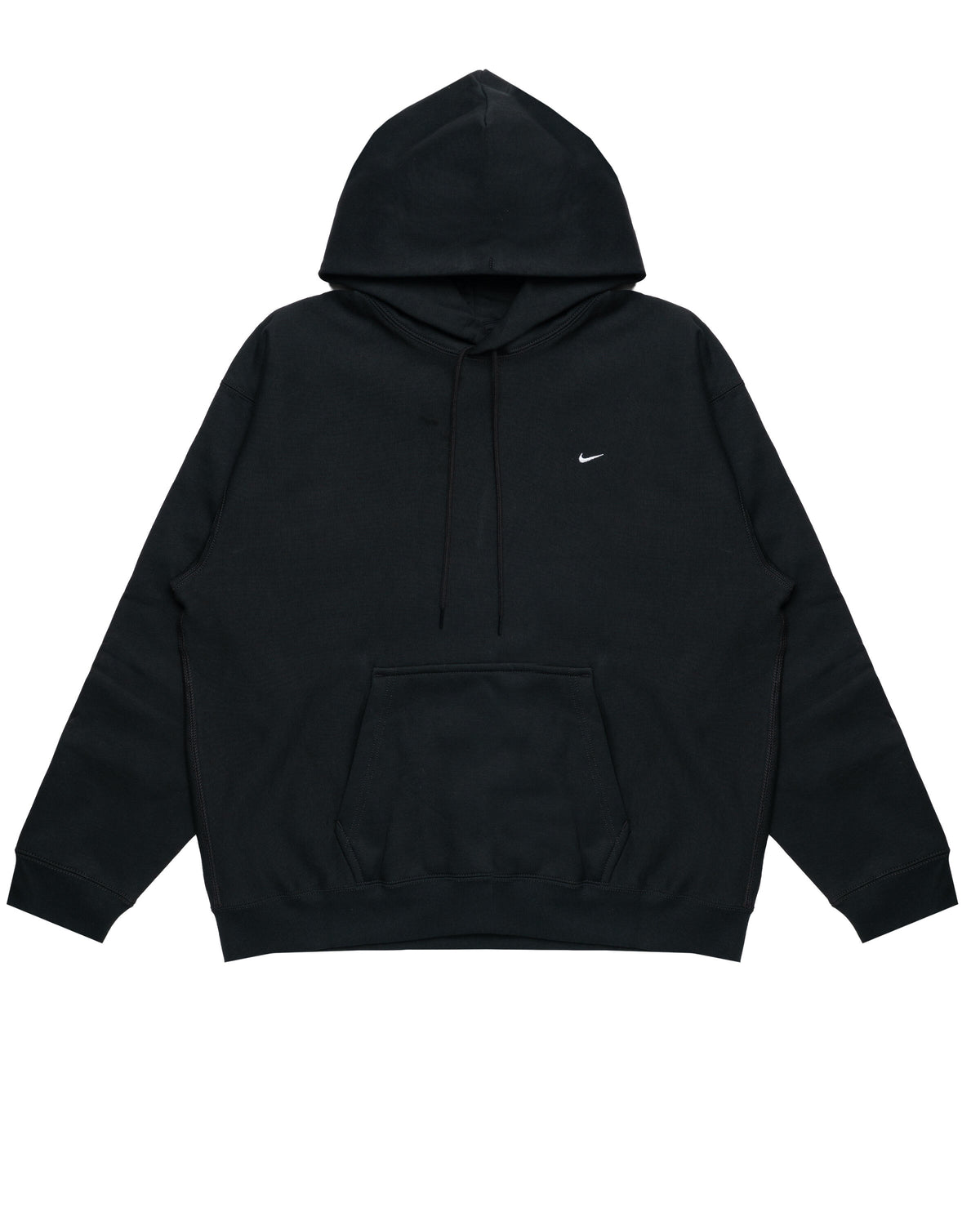 Nike Solo Swoosh