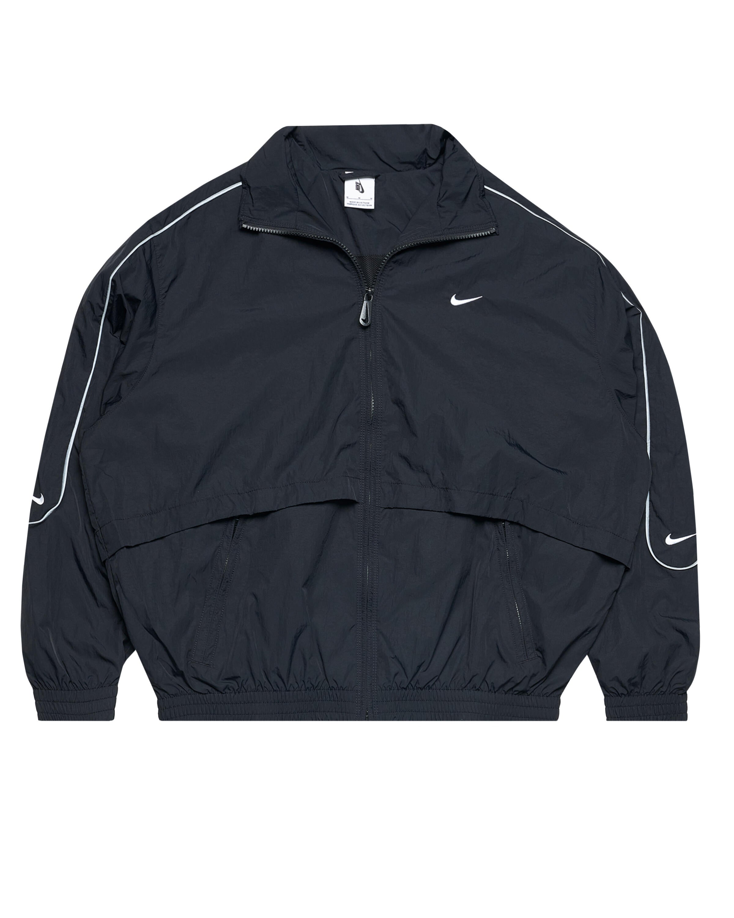 nike-solo-swoosh-track-jacket- nike-solo-swoosh-track-jacket-