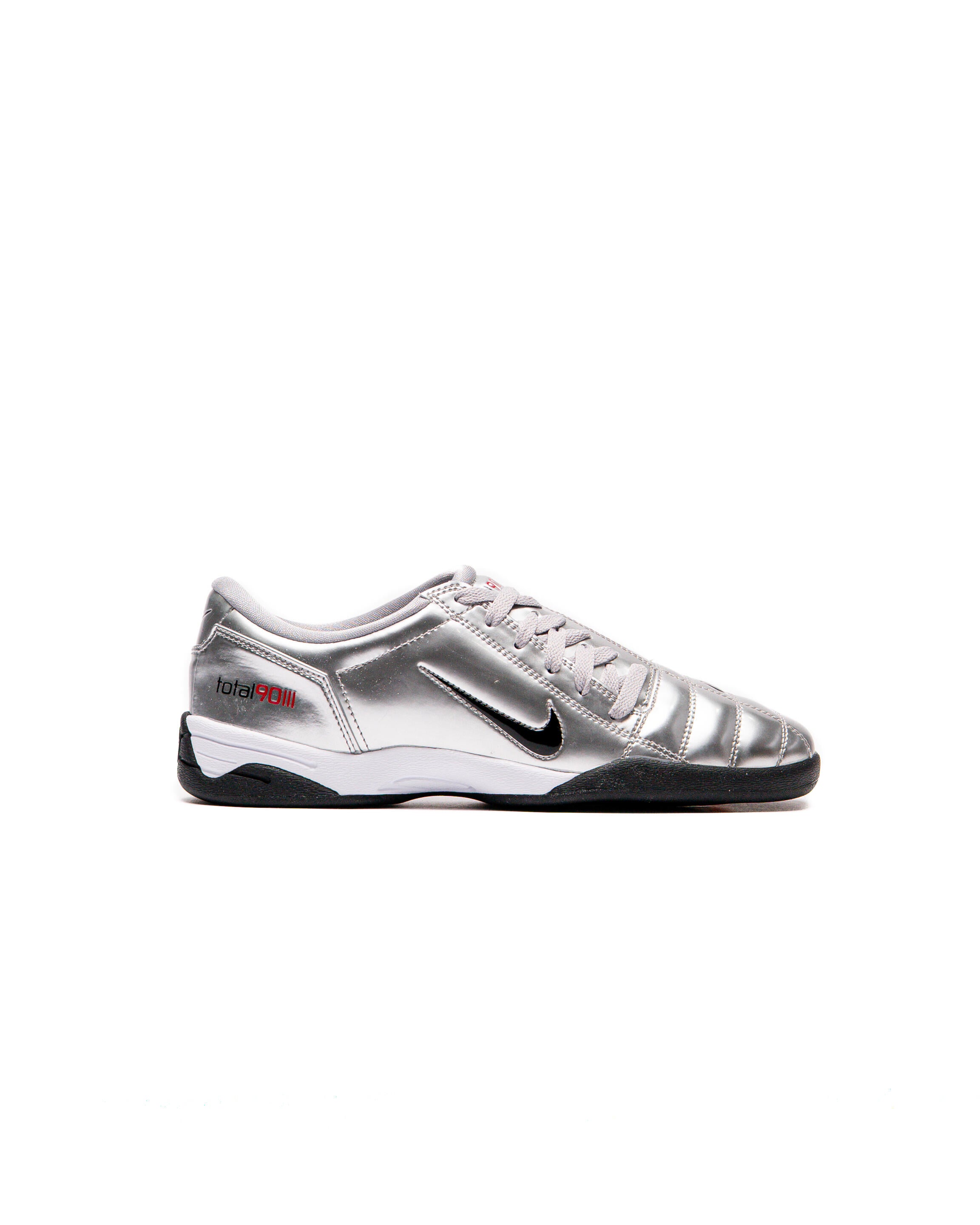 nike-t90-sp-metallic-silver-