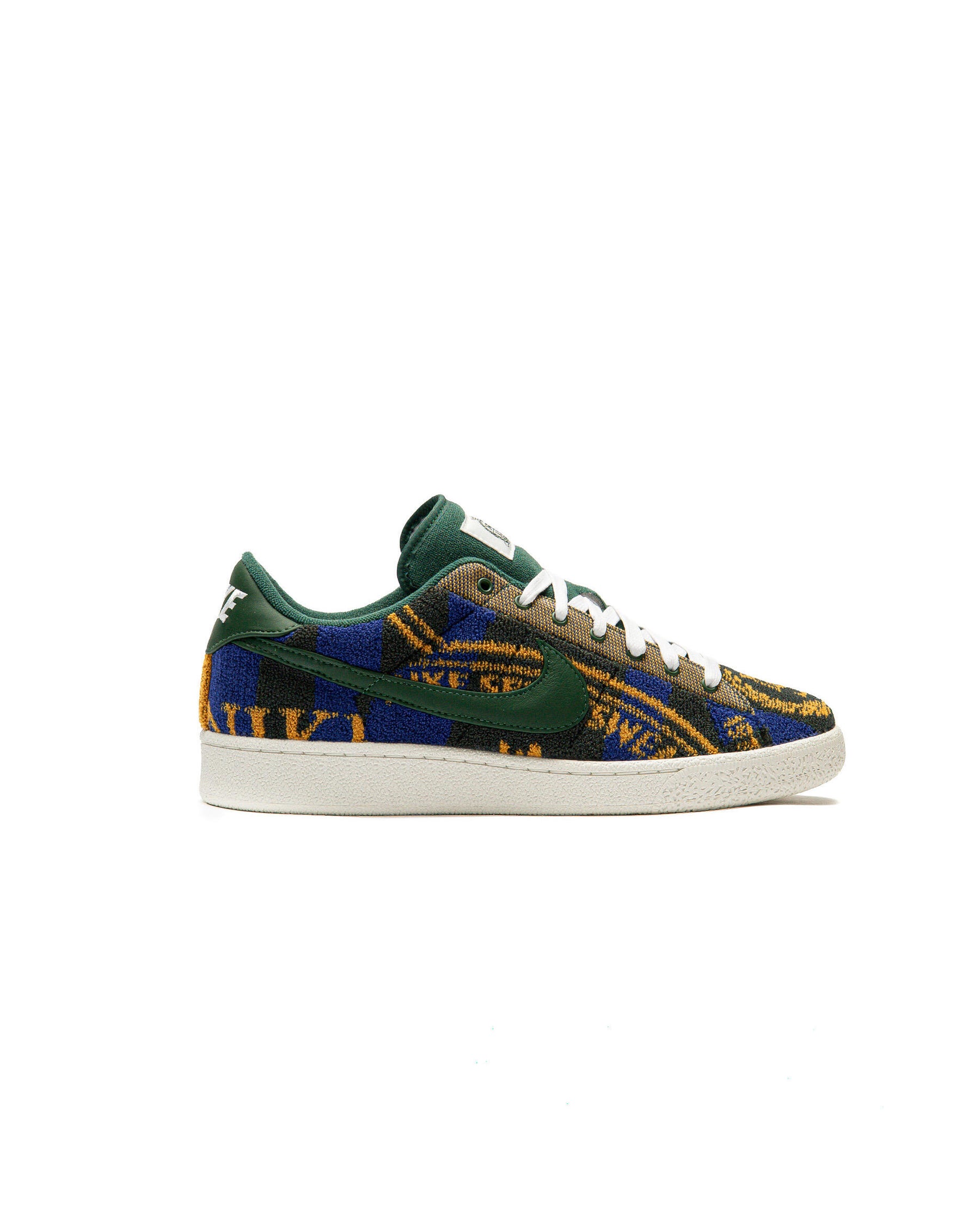 Nike TENNIS CLASSIC PRM