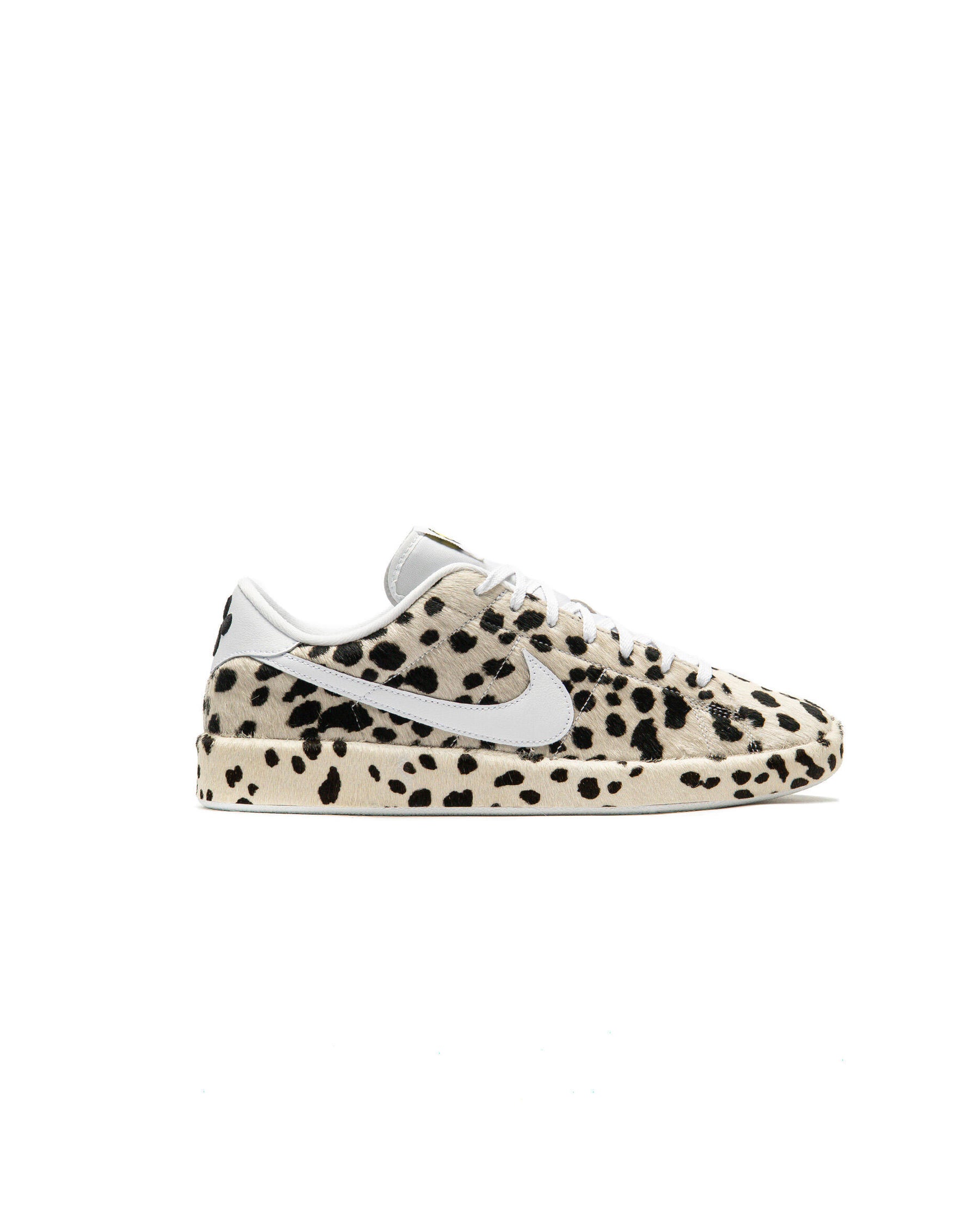Nike Tennis Classic CS PRM