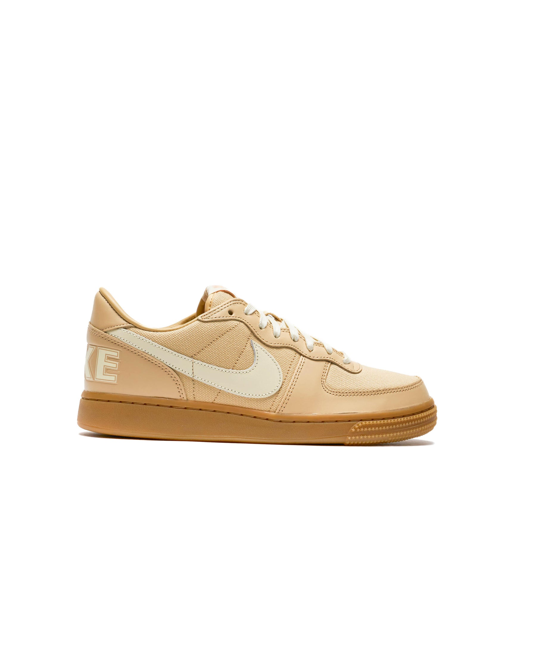 Nike TERMINATOR LOW PRM