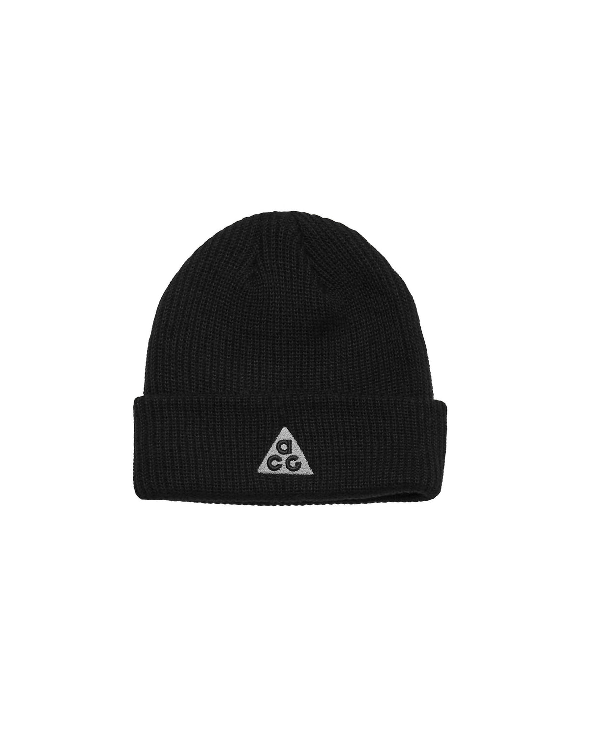 Nike ACG TERRA BEANIE