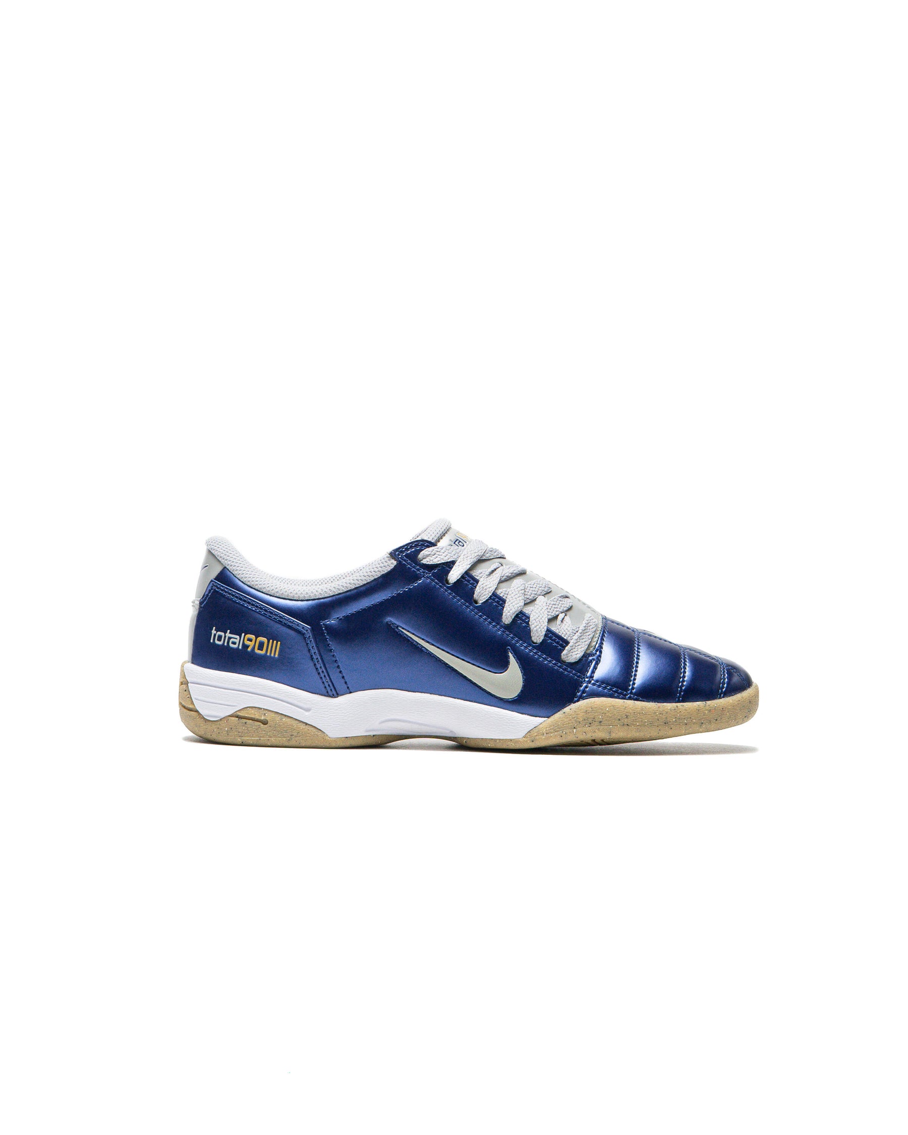 Nike Total 90