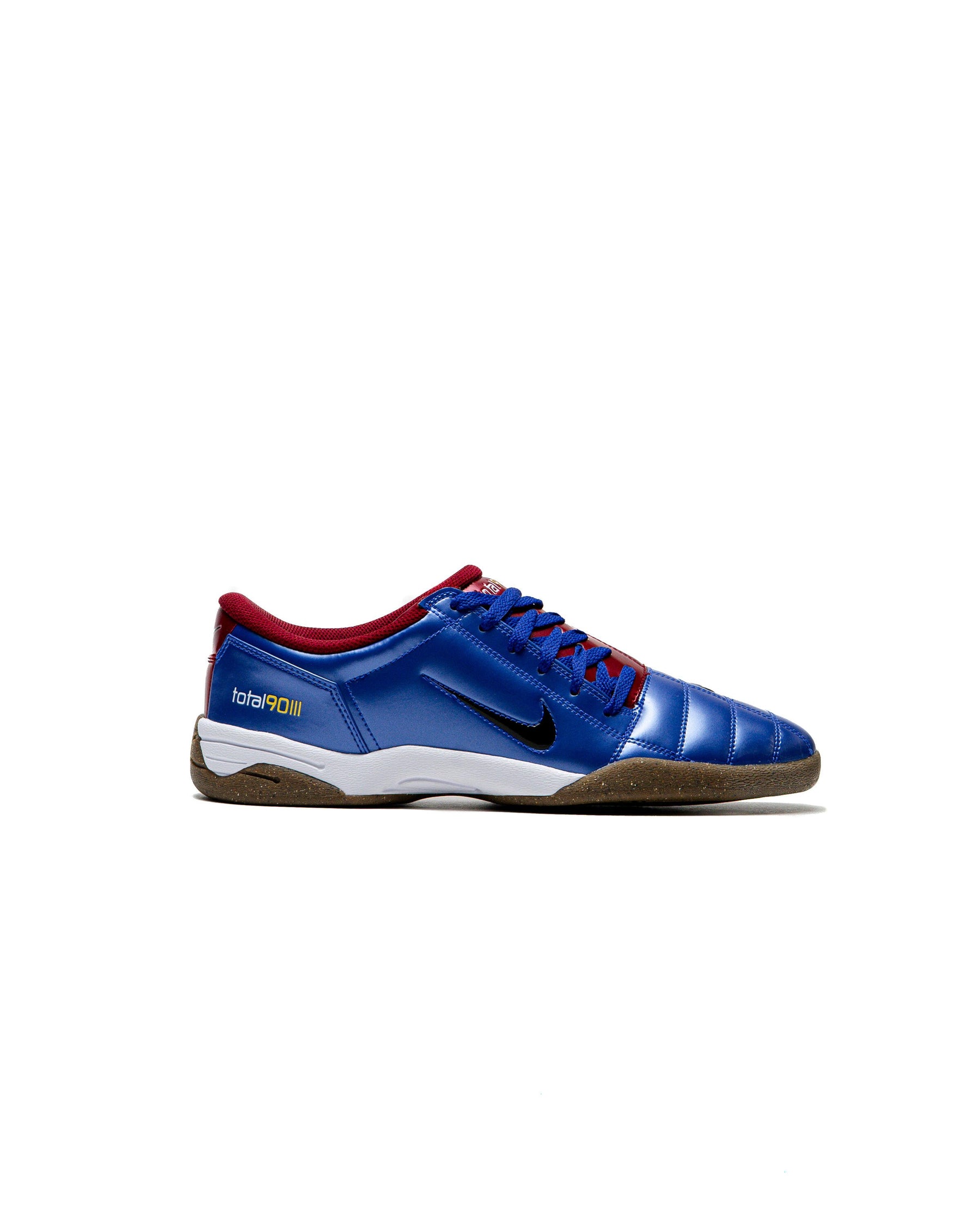 Nike Total 90