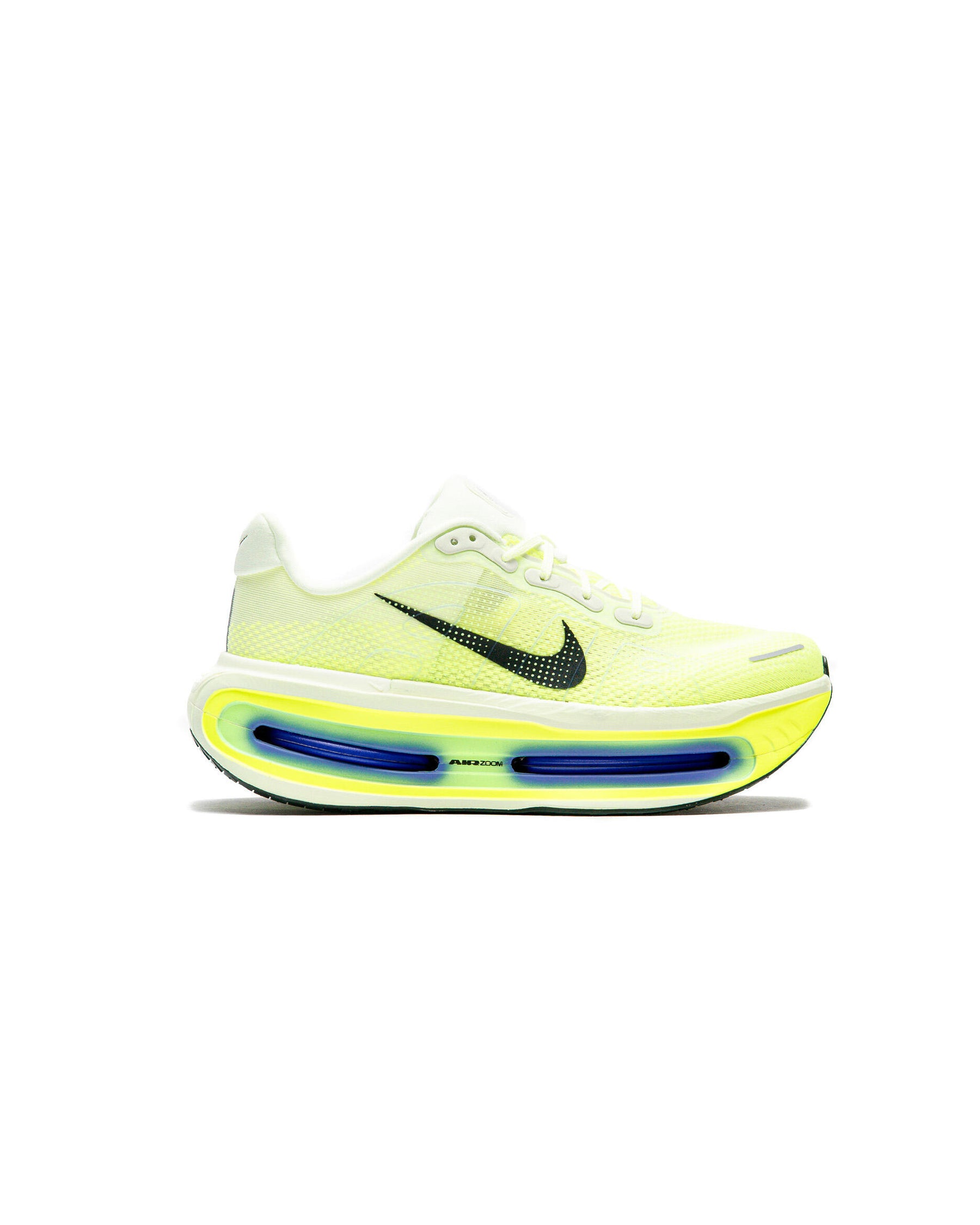 Nike Vomero Premium