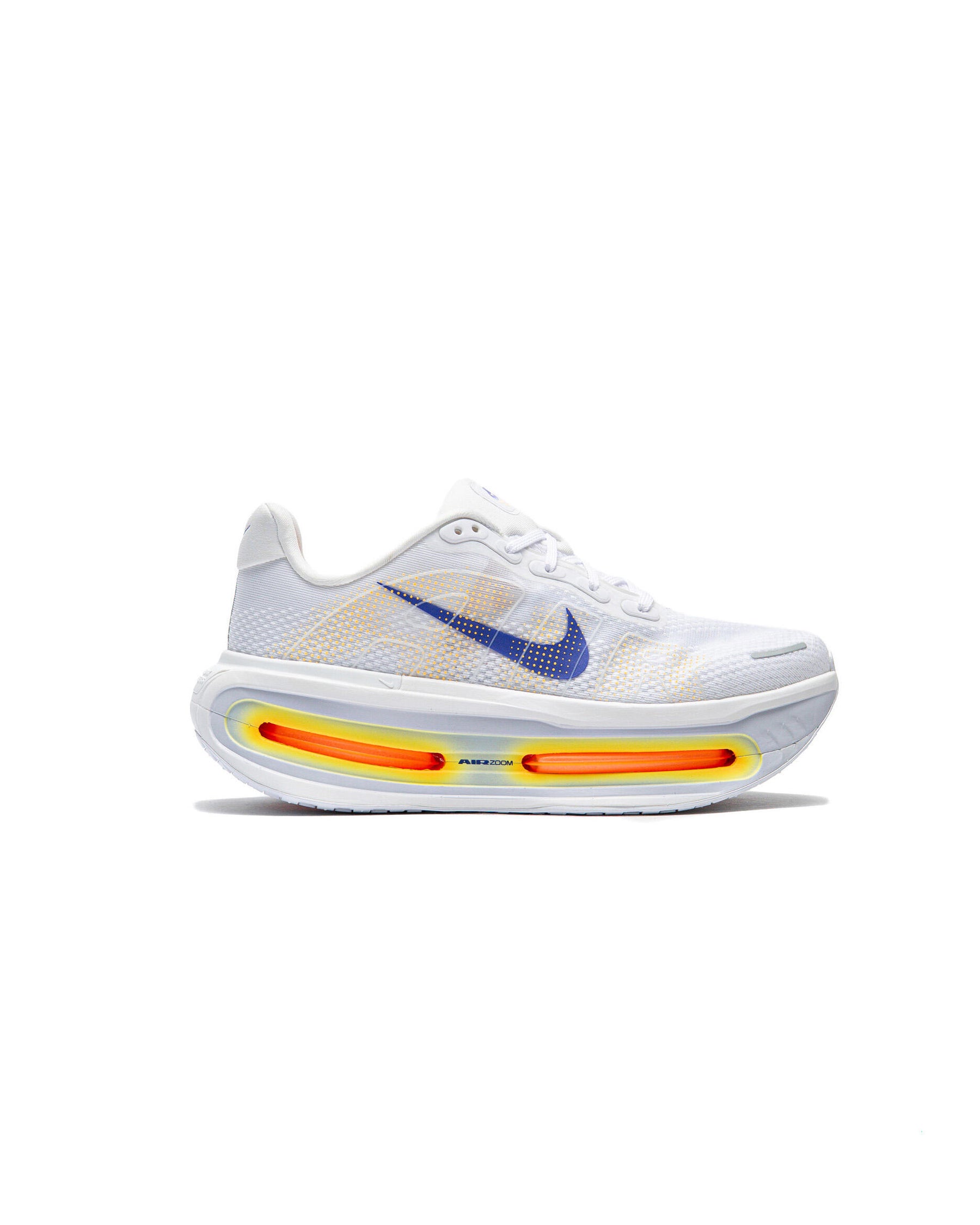 Nike Vomero Premium
