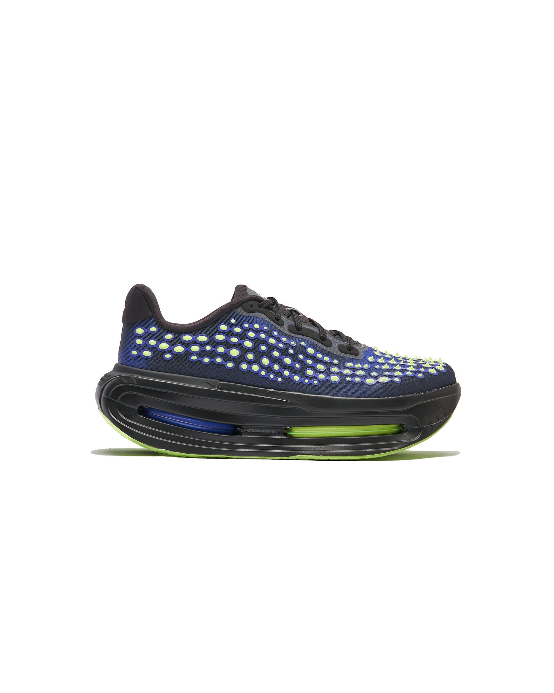 Nike VOMERO PRM QS