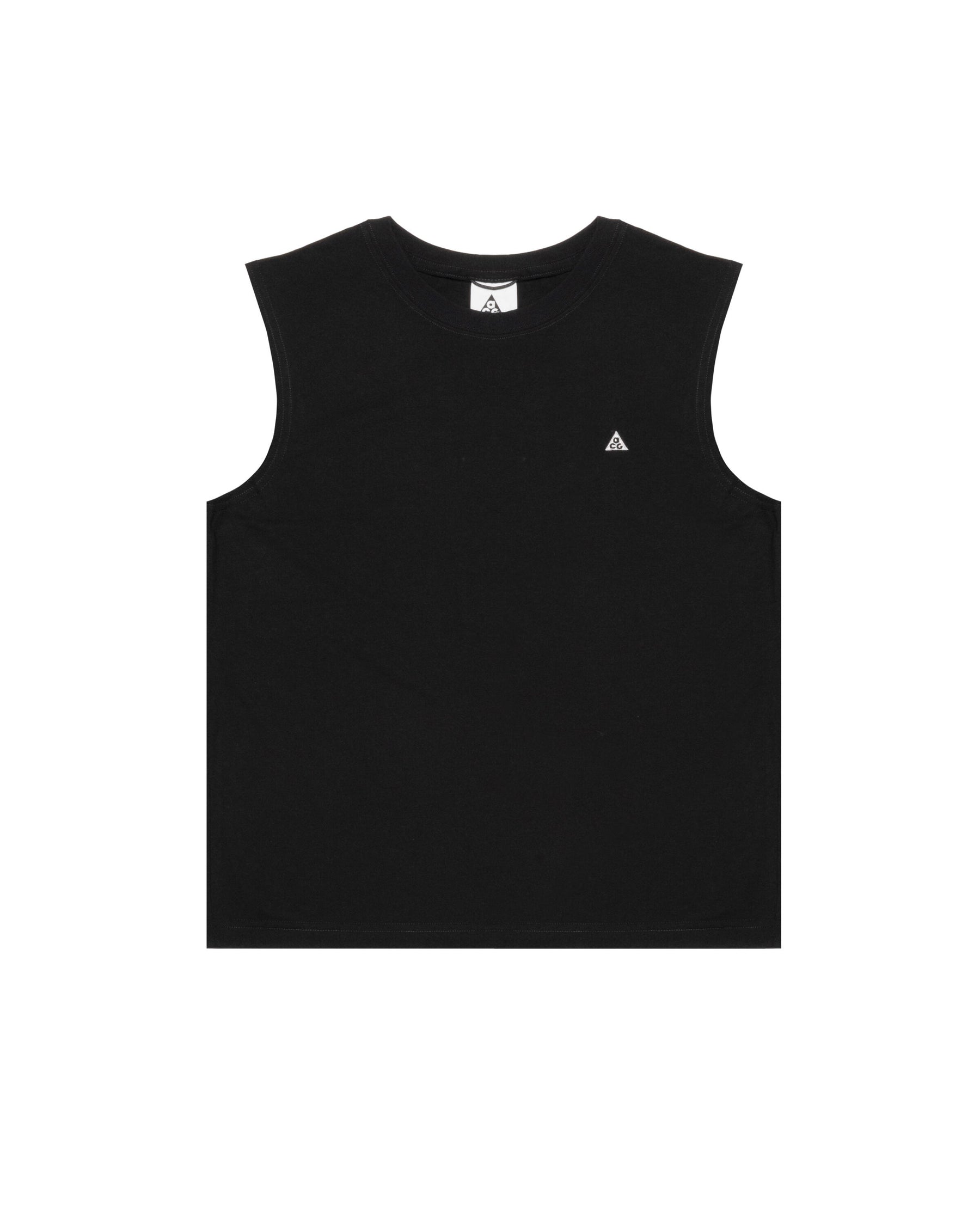 Nike WMNS ACG DRI-FIT 'GOAT ROCKS' TANK TOP