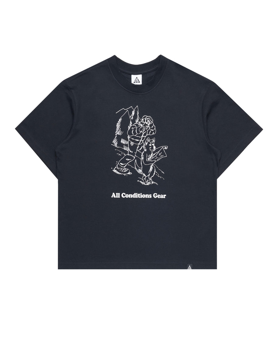 acg store