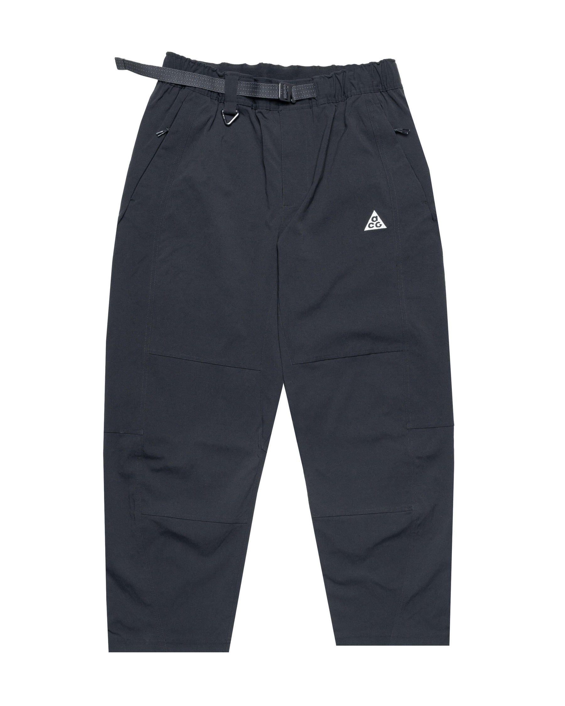 Nike WMNS ACG UV HIKE PANT