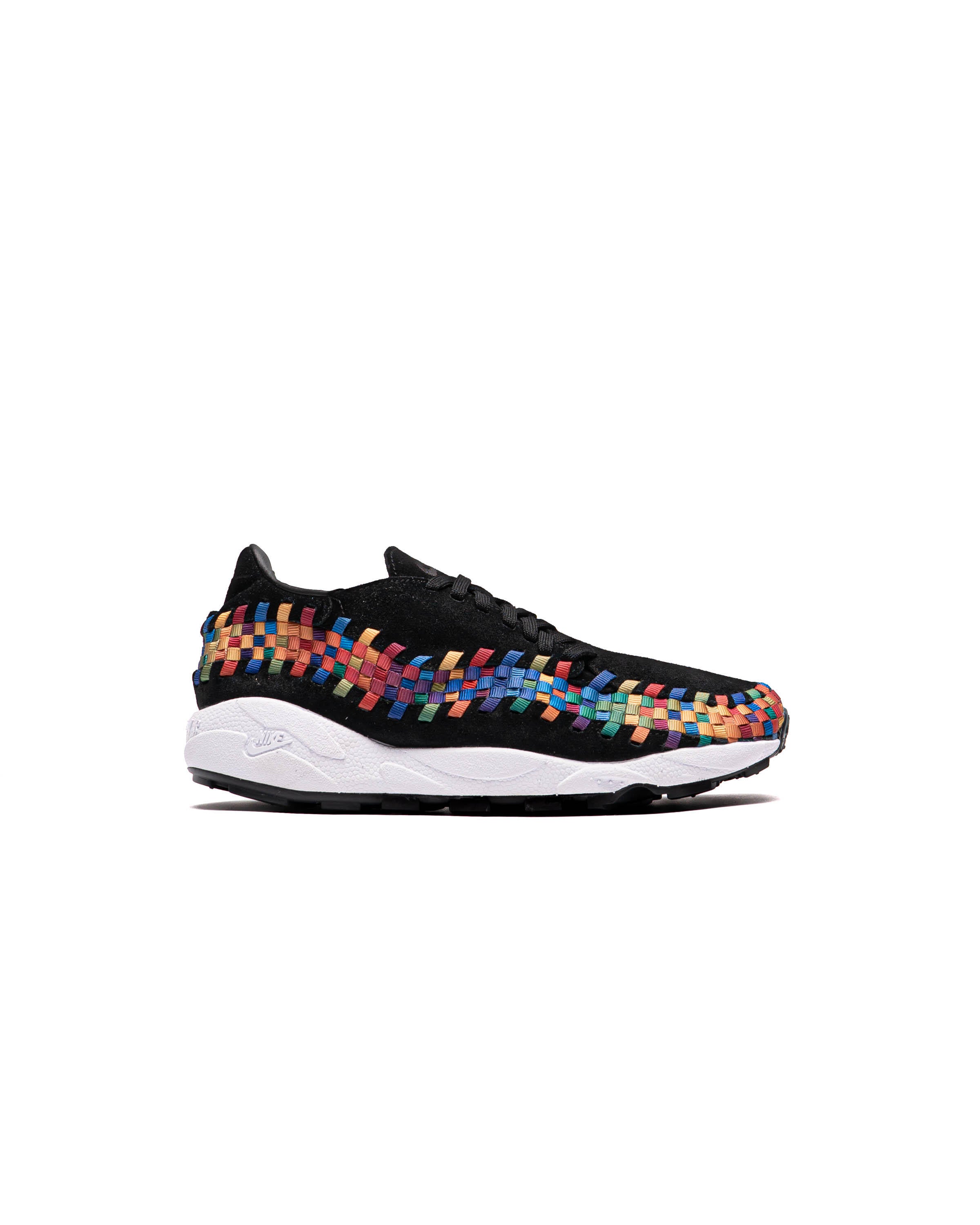 シューズ NIKE Baque 27cm Nike x atmos Air Barrage Mid 'Pop The Street' CU1928-304