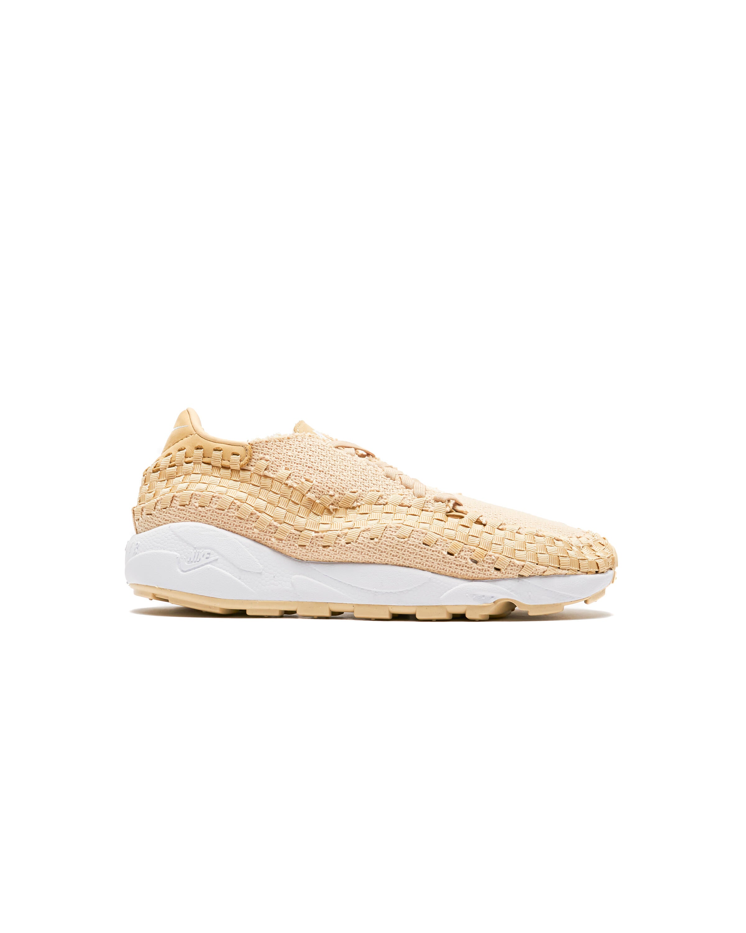 伊吹 Nike WMNS AIR FOOTSCAPE WOVEN | FZ0405-200 | AFEW STORE