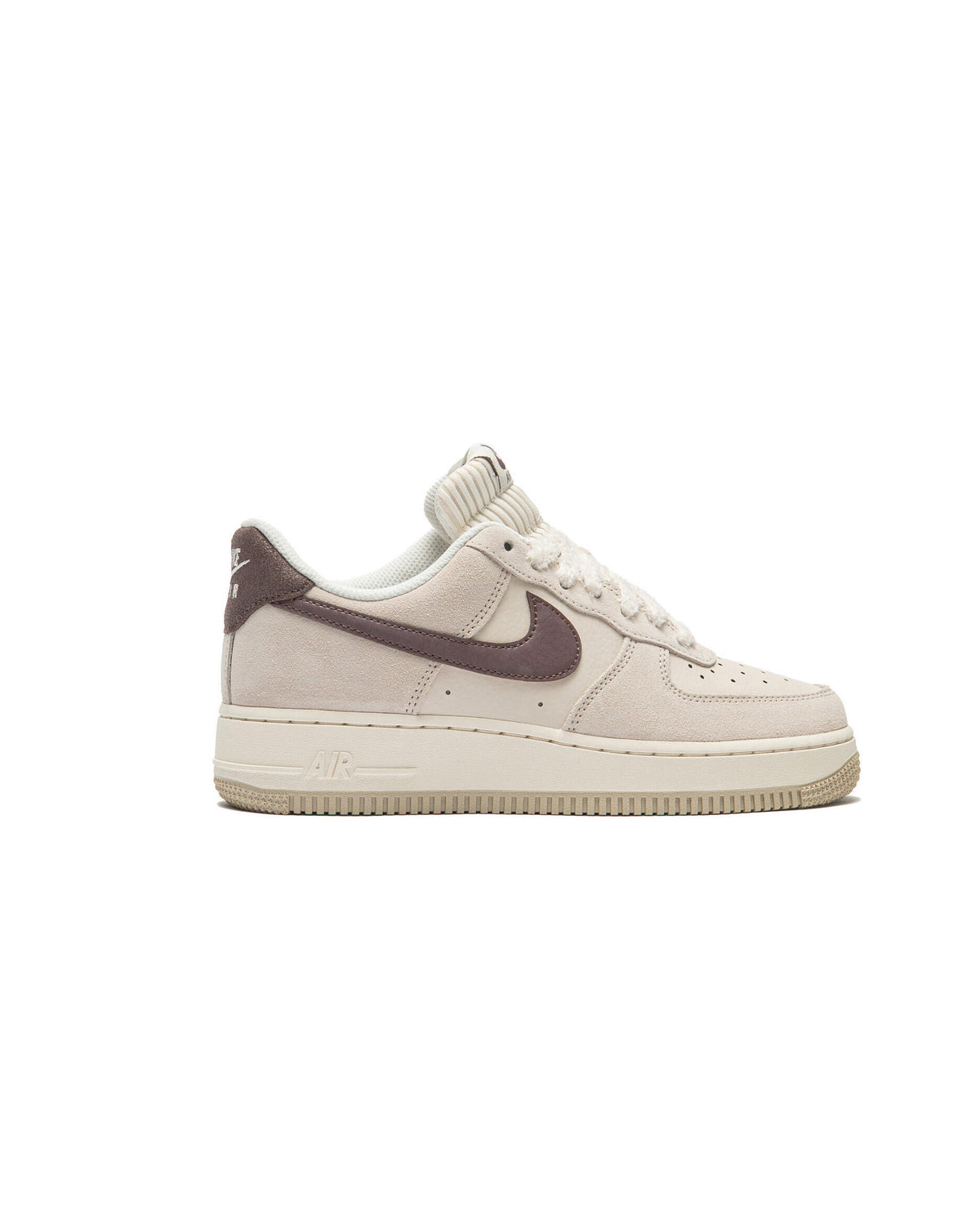 Nike WMNS Air Force 1 '07