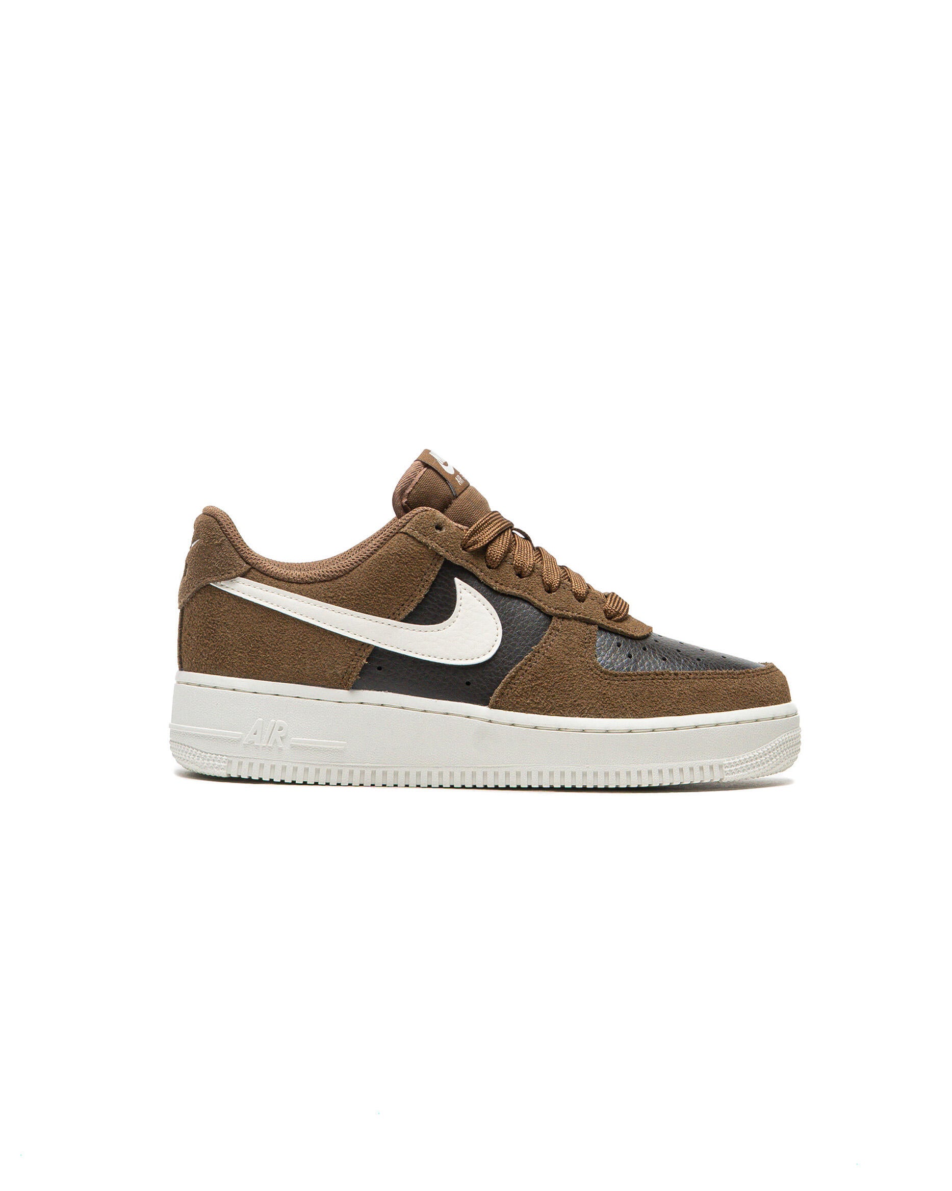 Nike Air Force 1 | IetpShops STORE | hourss | nike jordan 12 hyper