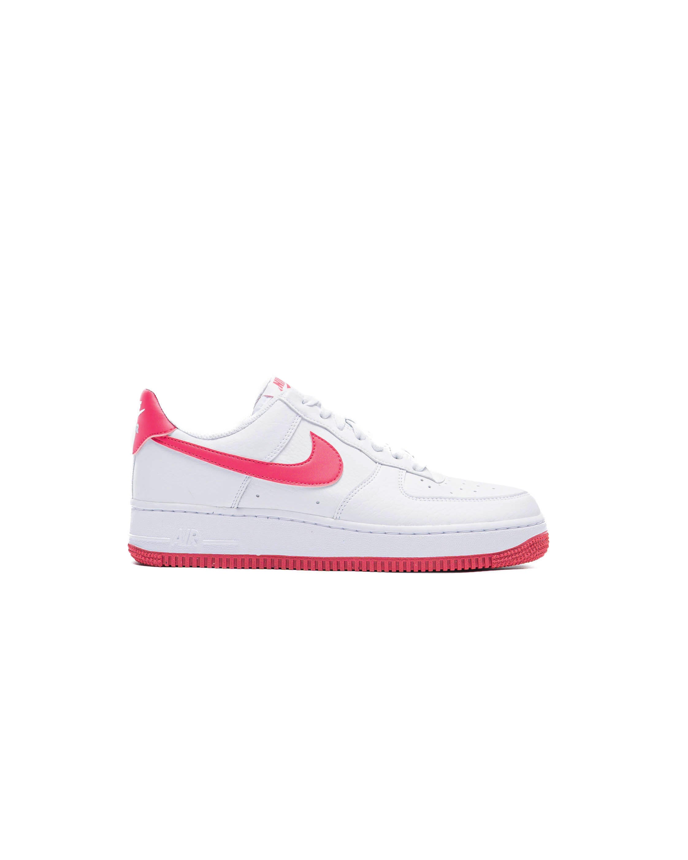 Nike sb bruin nba fashion pink