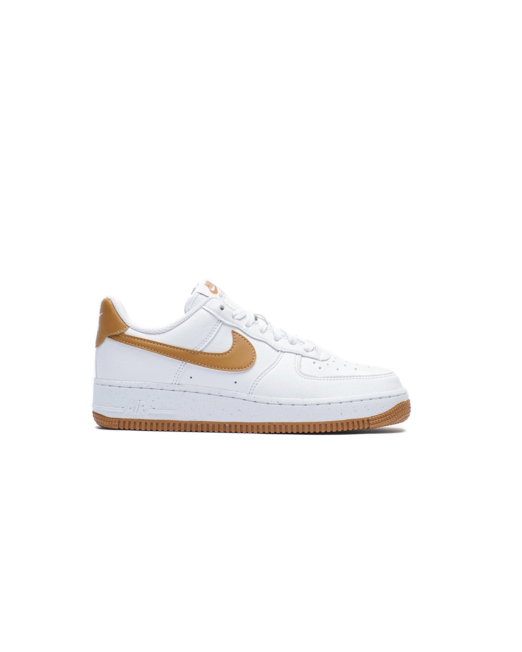 NIKE WMNS AIR FORCE 1 '07 'NEXT NATURE'