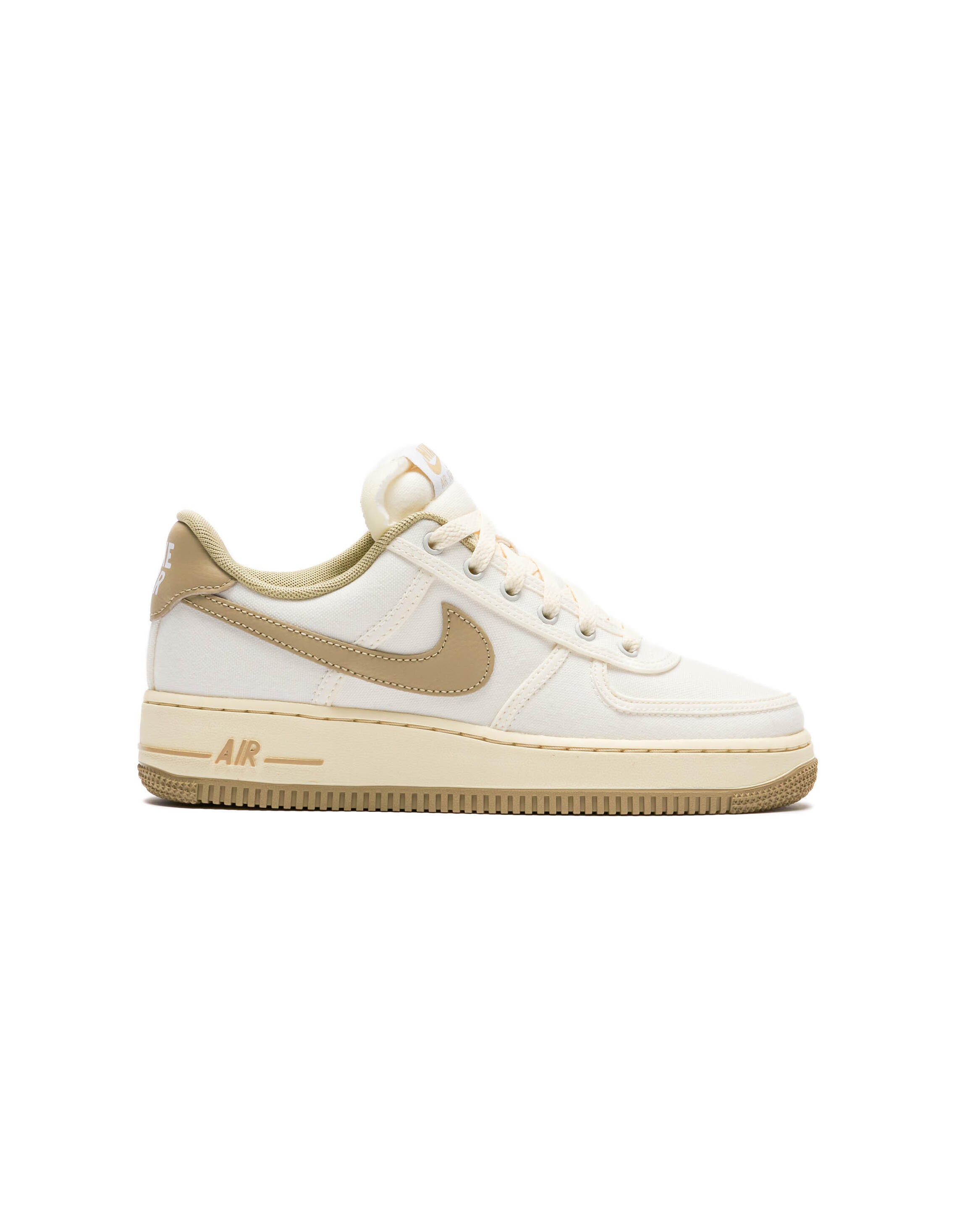 Nike WMNS AIR FORCE 1 '07 | HF4263-133 | AFEW STORE