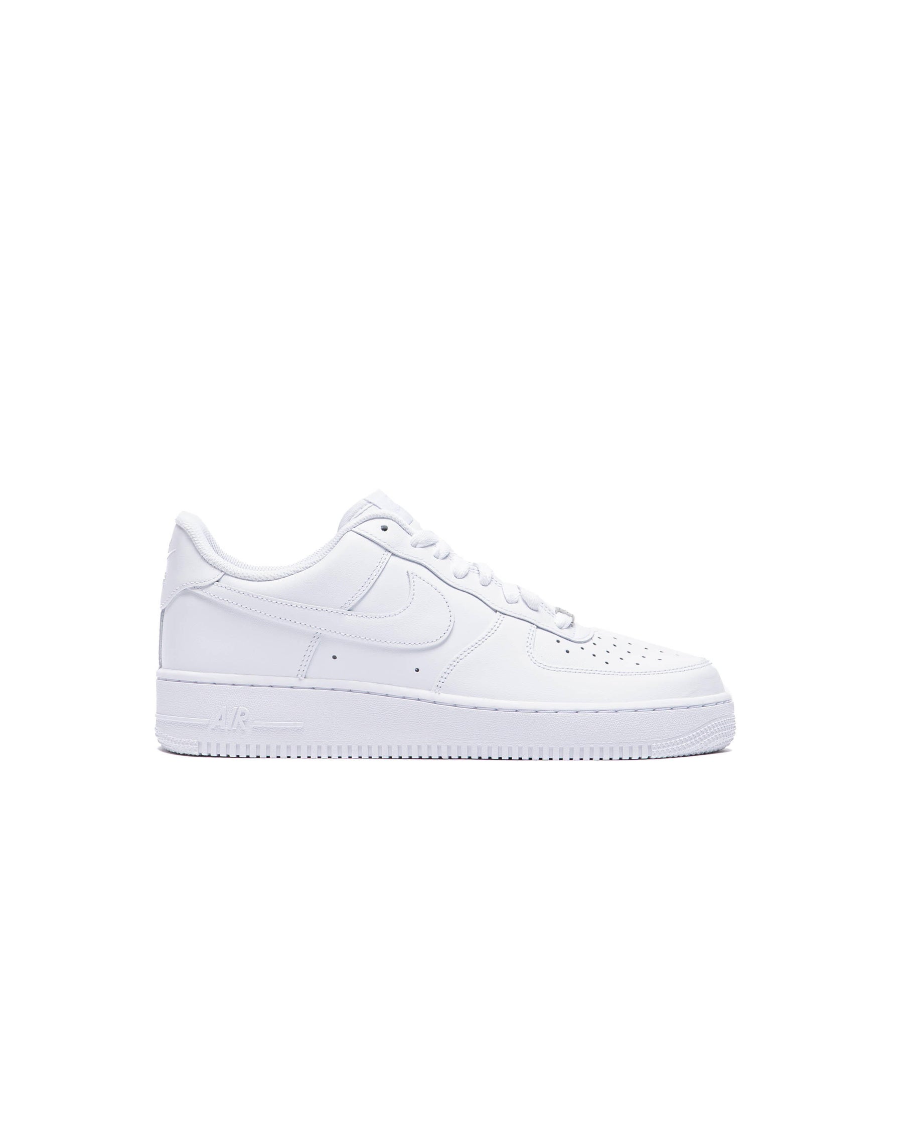 Nike WMNS AIR FORCE 1 '07