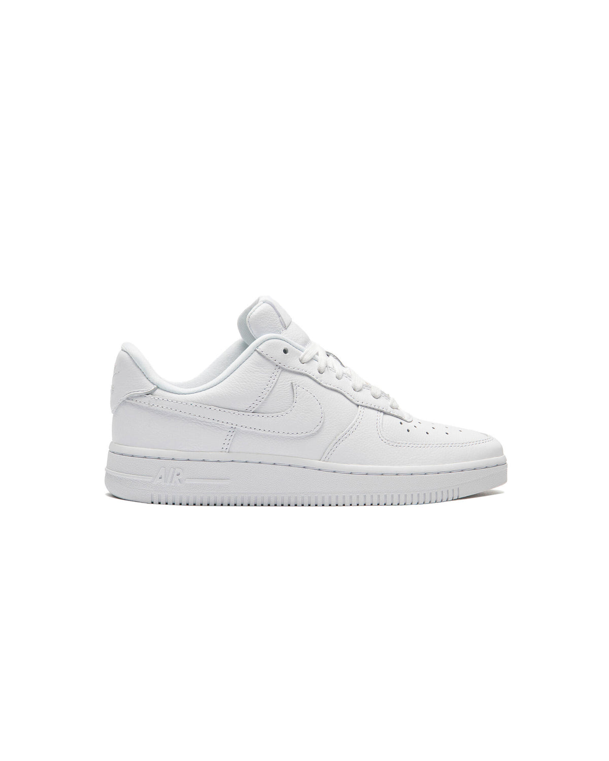 Nike WMNS Air Force 1