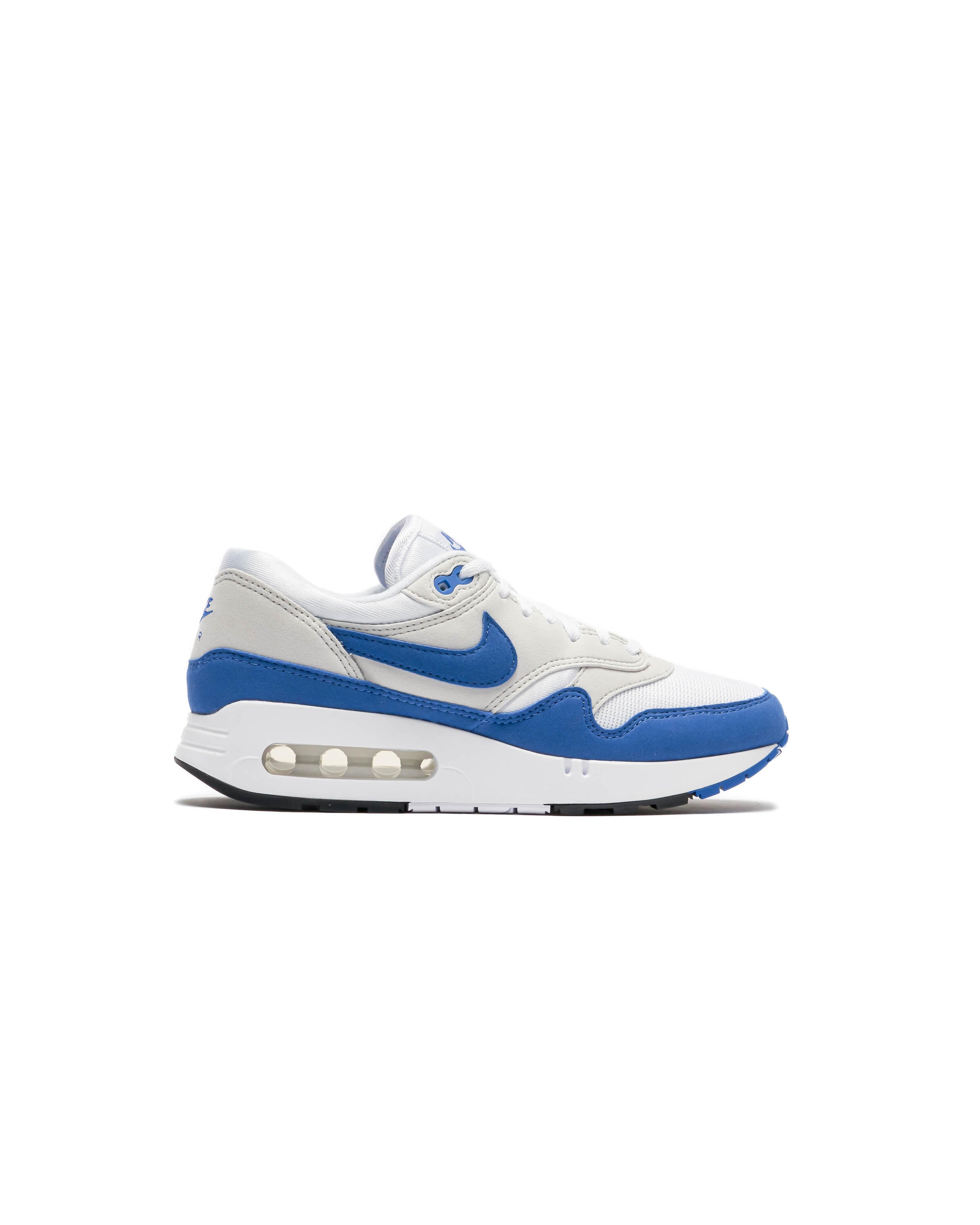 Air max one fashion limited edition