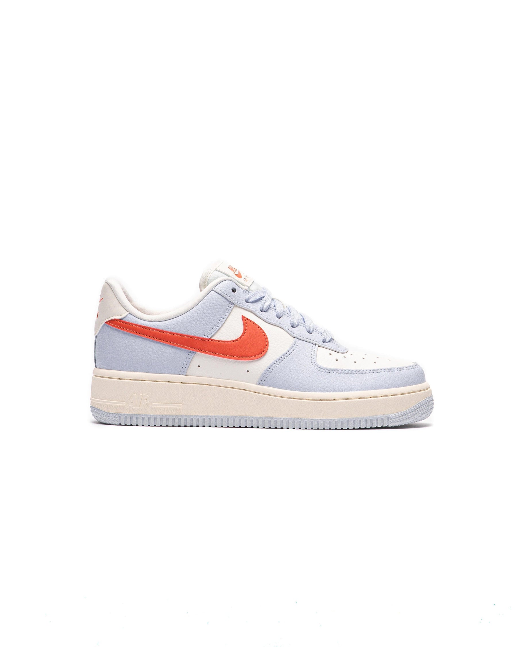 Nike WMNS Air Force 1 '07