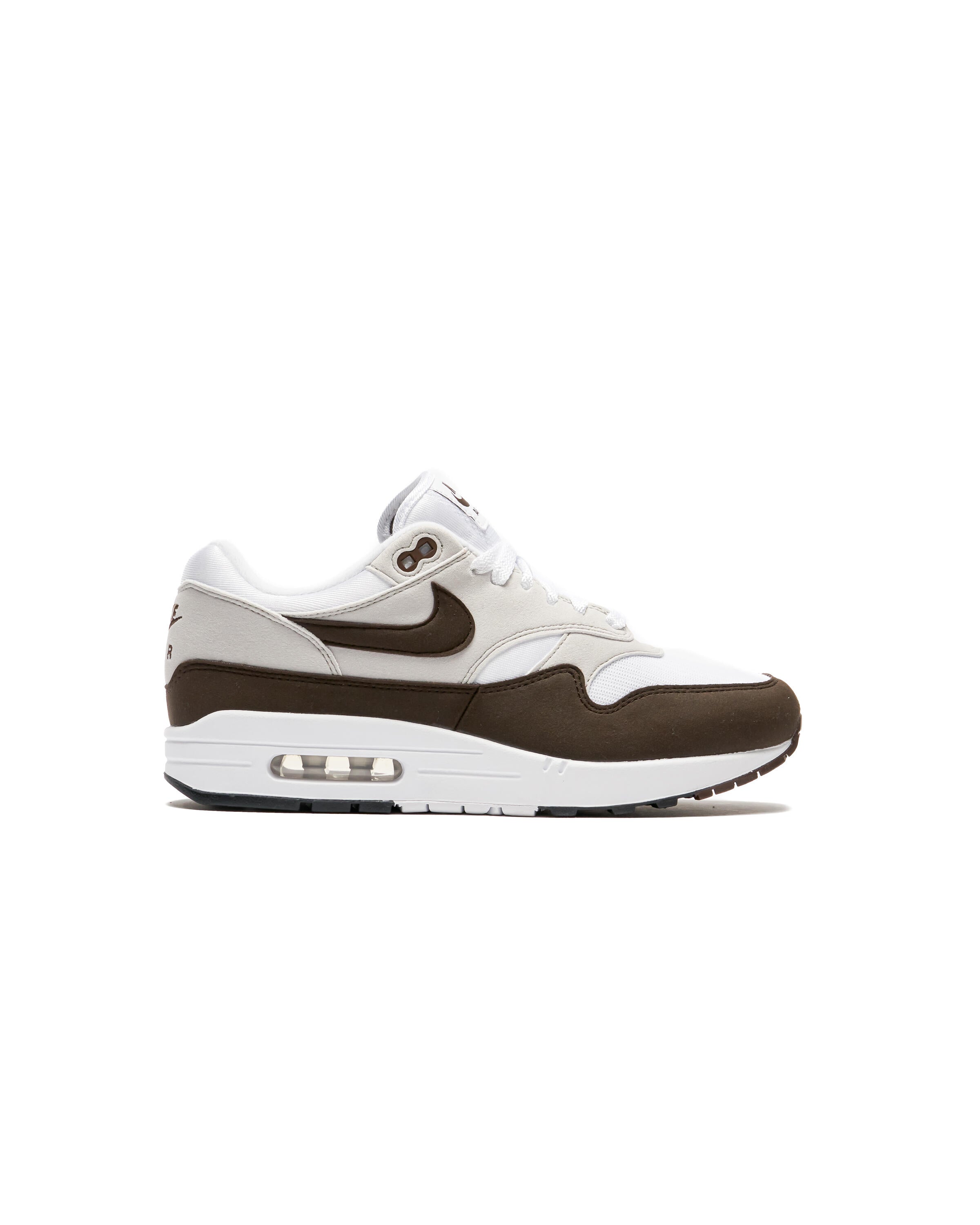 Nike Air Max 1 Ultra Essential 