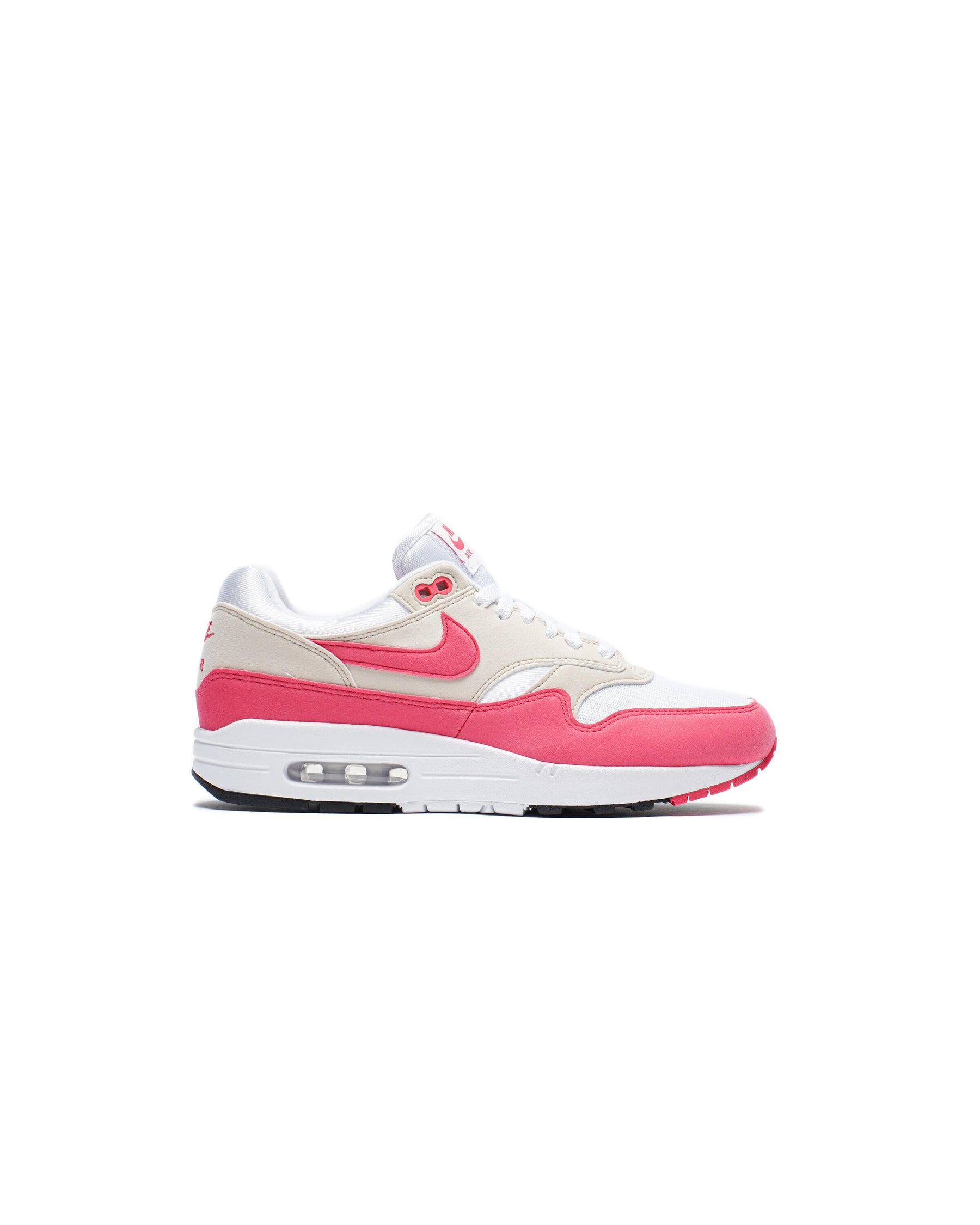 NIKE WMNS AIR MAX 1