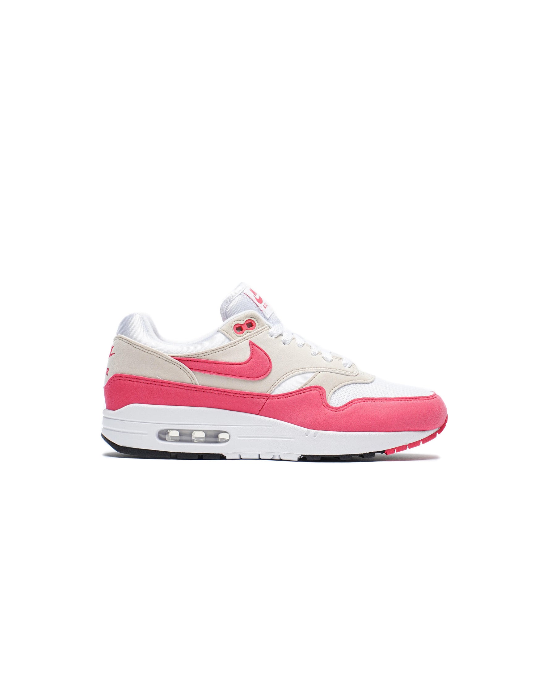 NIKE WMNS AIR MAX 1